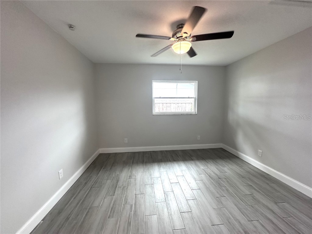 4607 W Ballast Point Boulevard Tampa FL 33611 TB8426947 image24