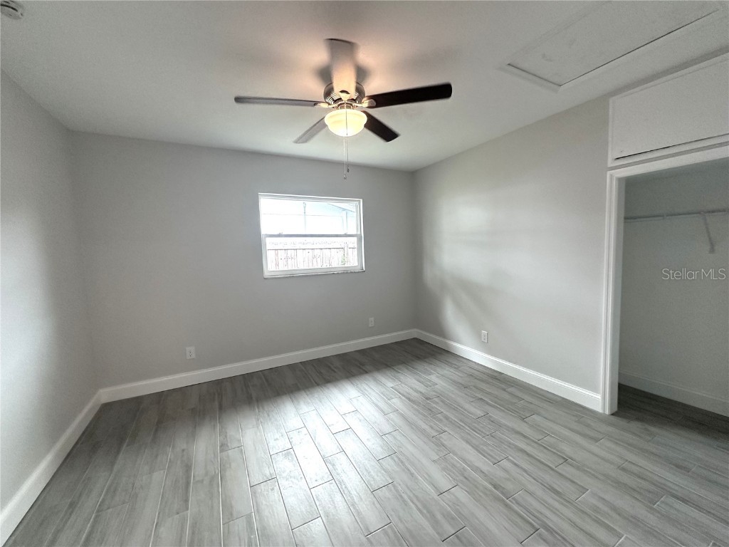 4607 W Ballast Point Boulevard Tampa FL 33611 TB8426947 image25