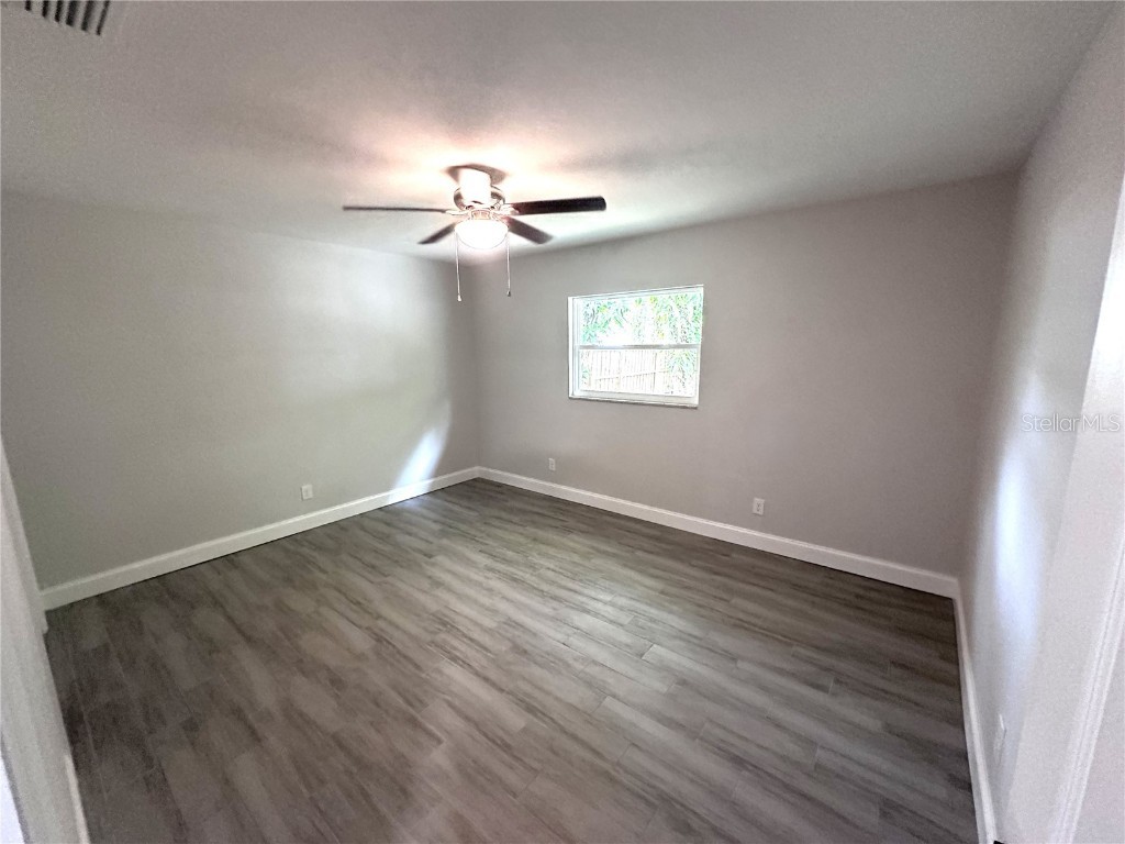 4607 W Ballast Point Boulevard Tampa FL 33611 TB8426947 image26