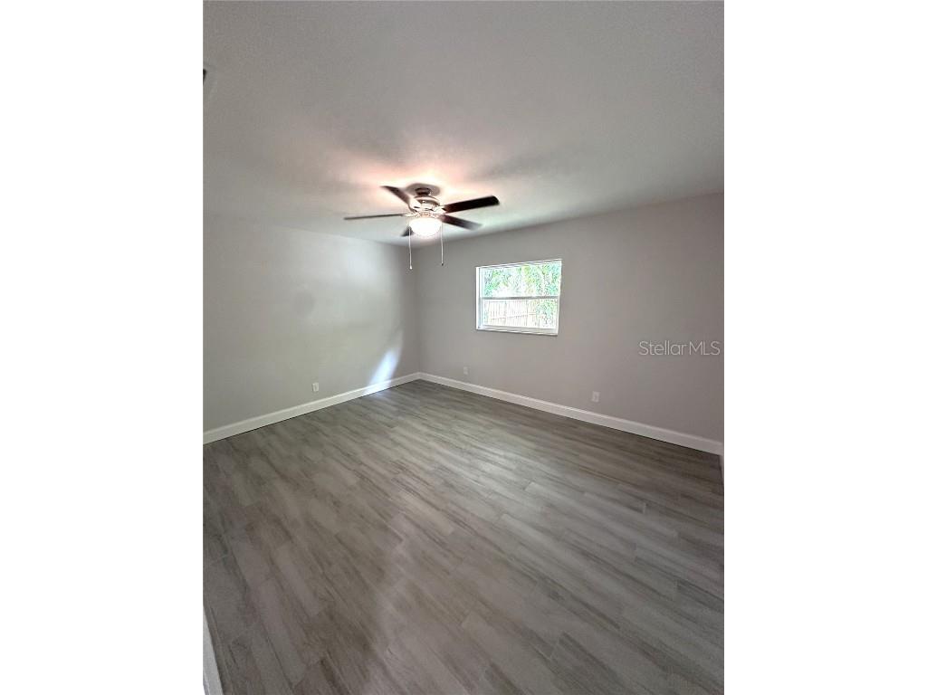 4607 W Ballast Point Boulevard Tampa FL 33611 TB8426947 image27