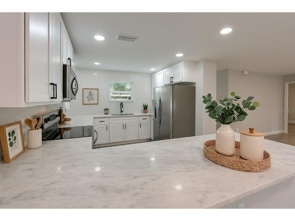 4607 W Ballast Point Boulevard Tampa FL 33611 TB8426947 image3