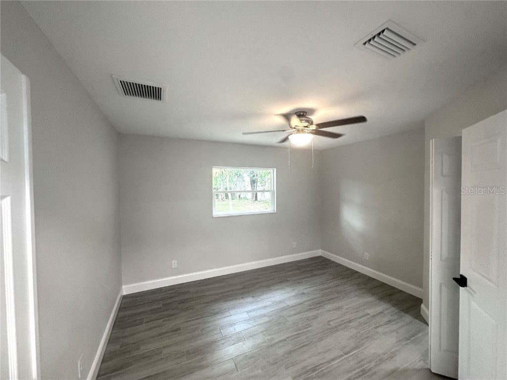 4607 W Ballast Point Boulevard Tampa FL 33611 TB8426947 image30