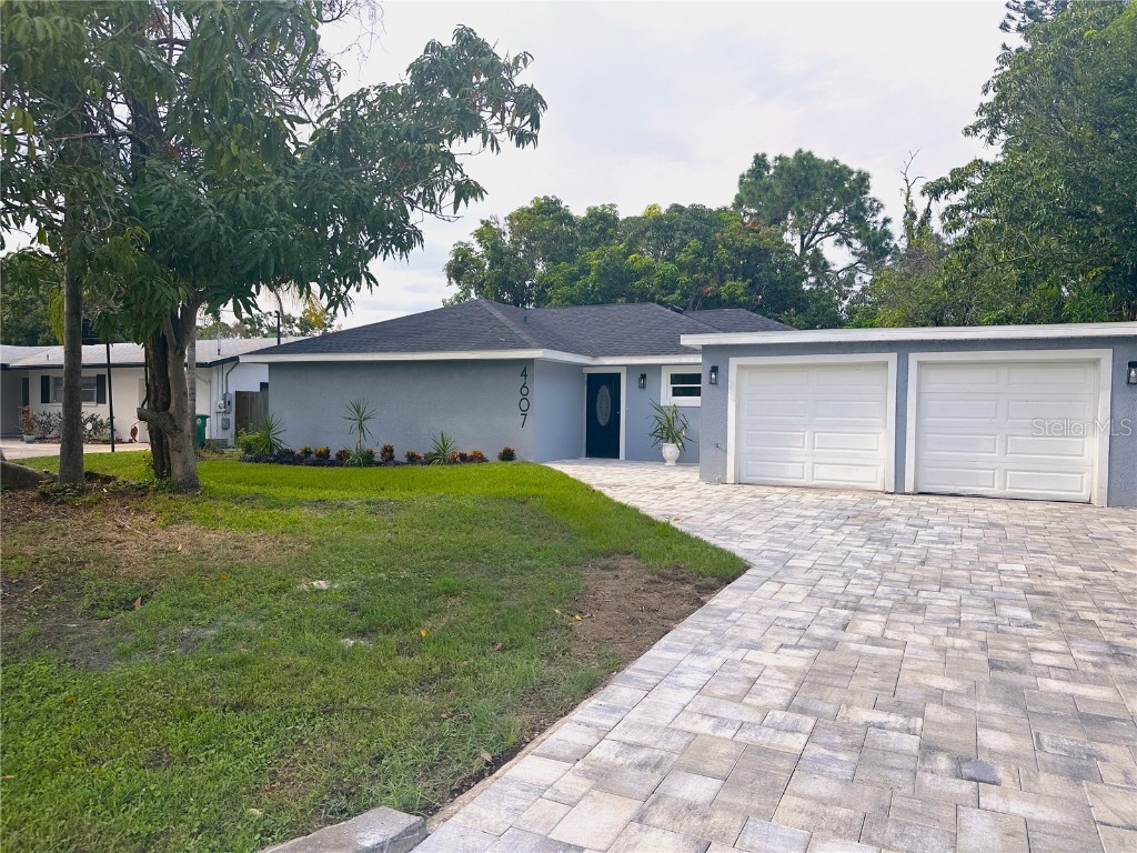 4607 W Ballast Point Boulevard Tampa FL 33611 TB8426947 image31