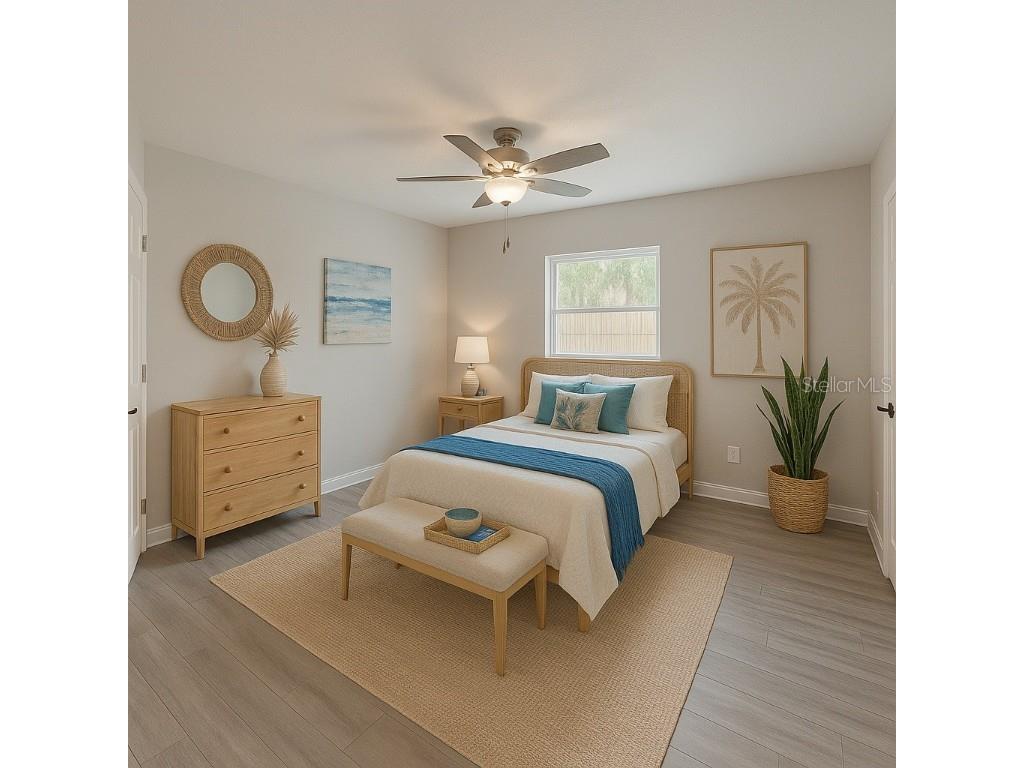 4607 W Ballast Point Boulevard Tampa FL 33611 TB8426947 image4