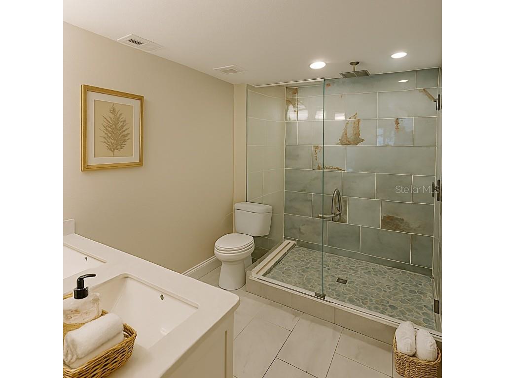 4607 W Ballast Point Boulevard Tampa FL 33611 TB8426947 image5