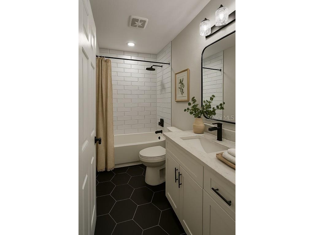 4607 W Ballast Point Boulevard Tampa FL 33611 TB8426947 image6