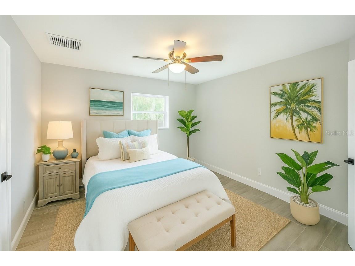 4607 W Ballast Point Boulevard Tampa FL 33611 TB8426947 image7