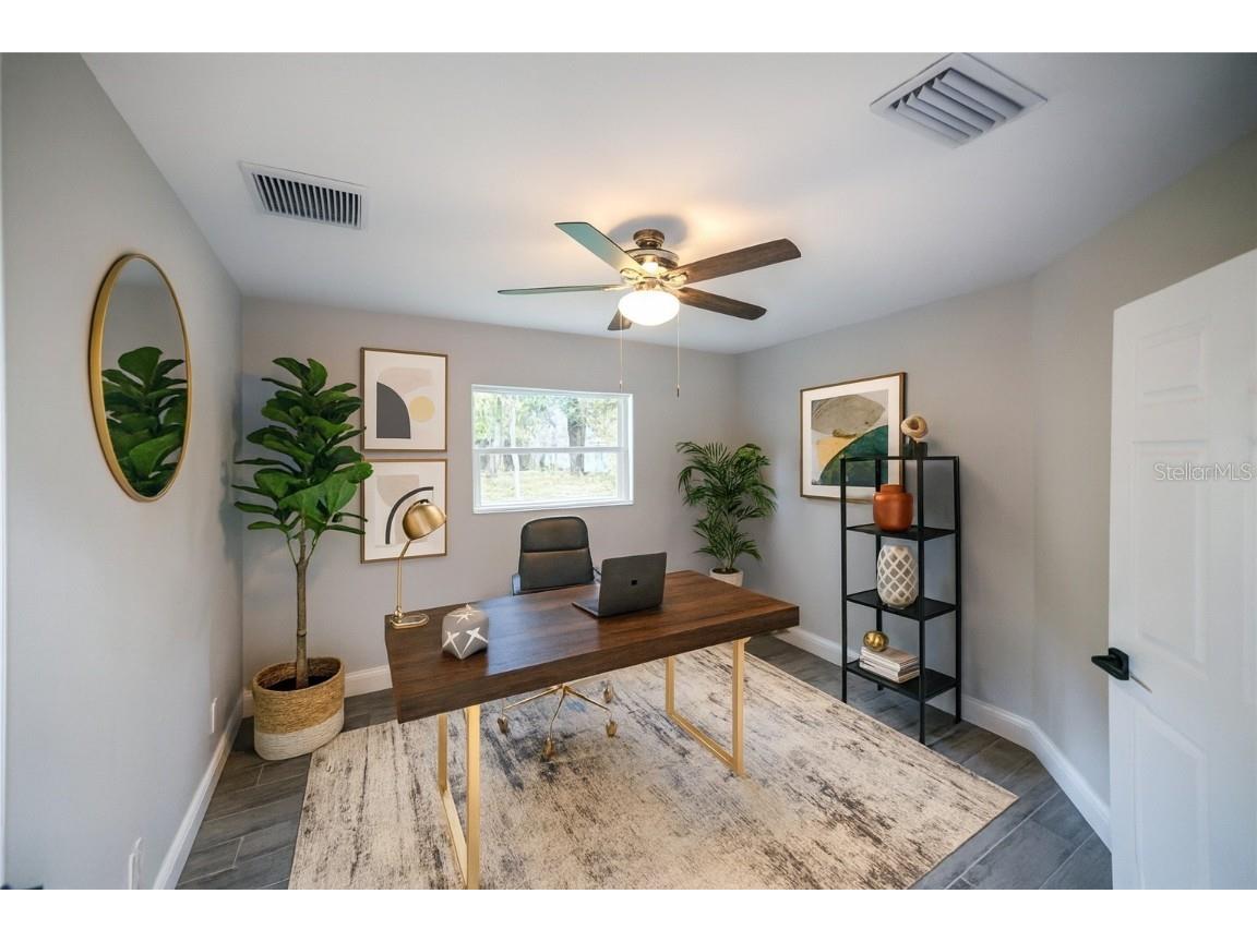 4607 W Ballast Point Boulevard Tampa FL 33611 TB8426947 image8