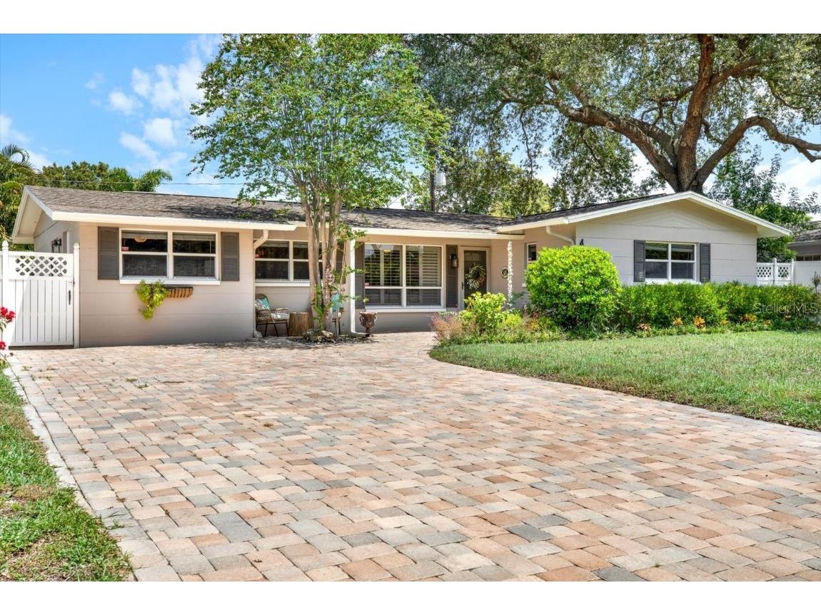 4607 W Clifford Street Tampa FL 33611 T3467046 image1