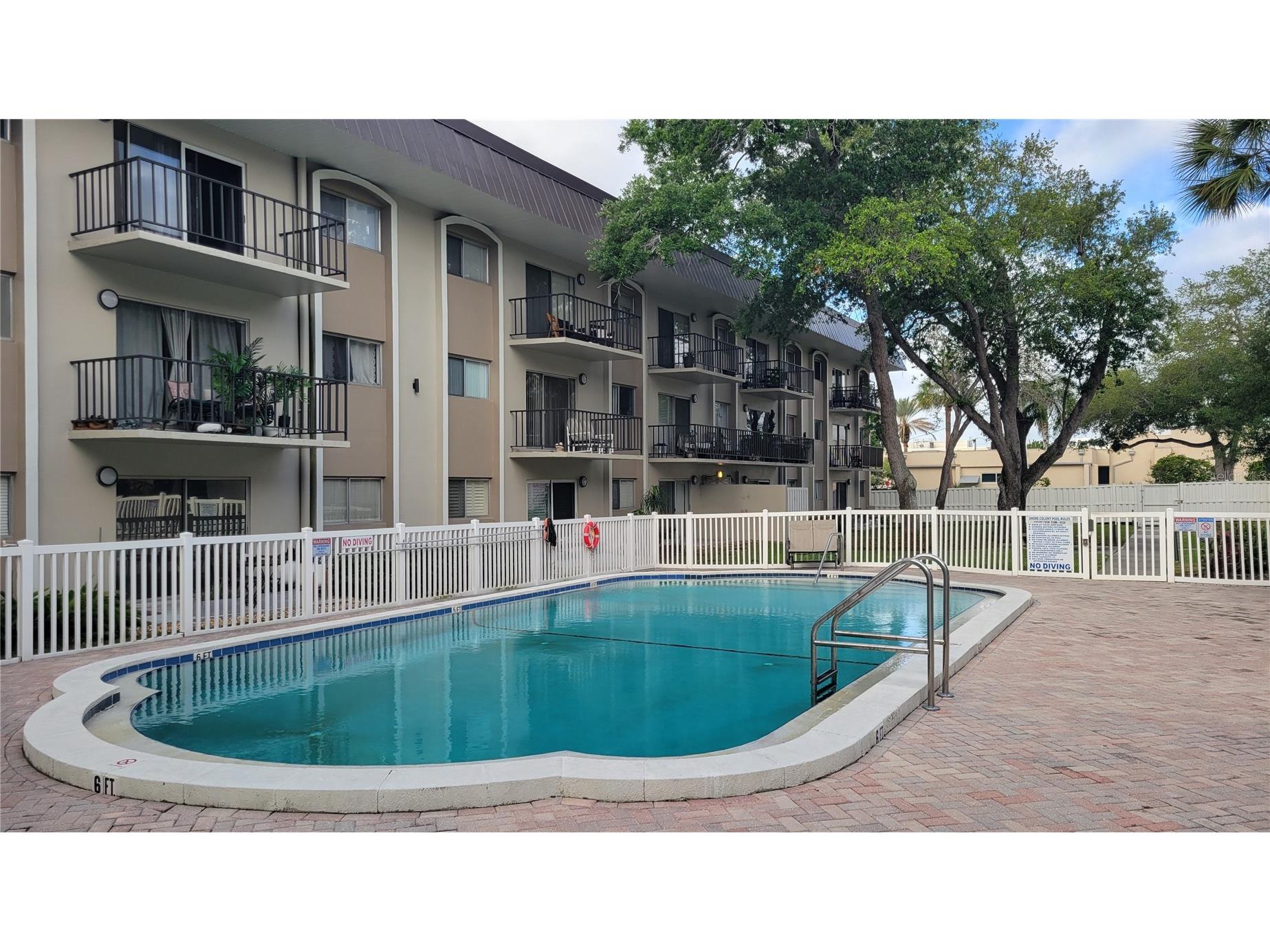 4607 W Fig Street #203 Tampa FL 33609 TB8496275 image10