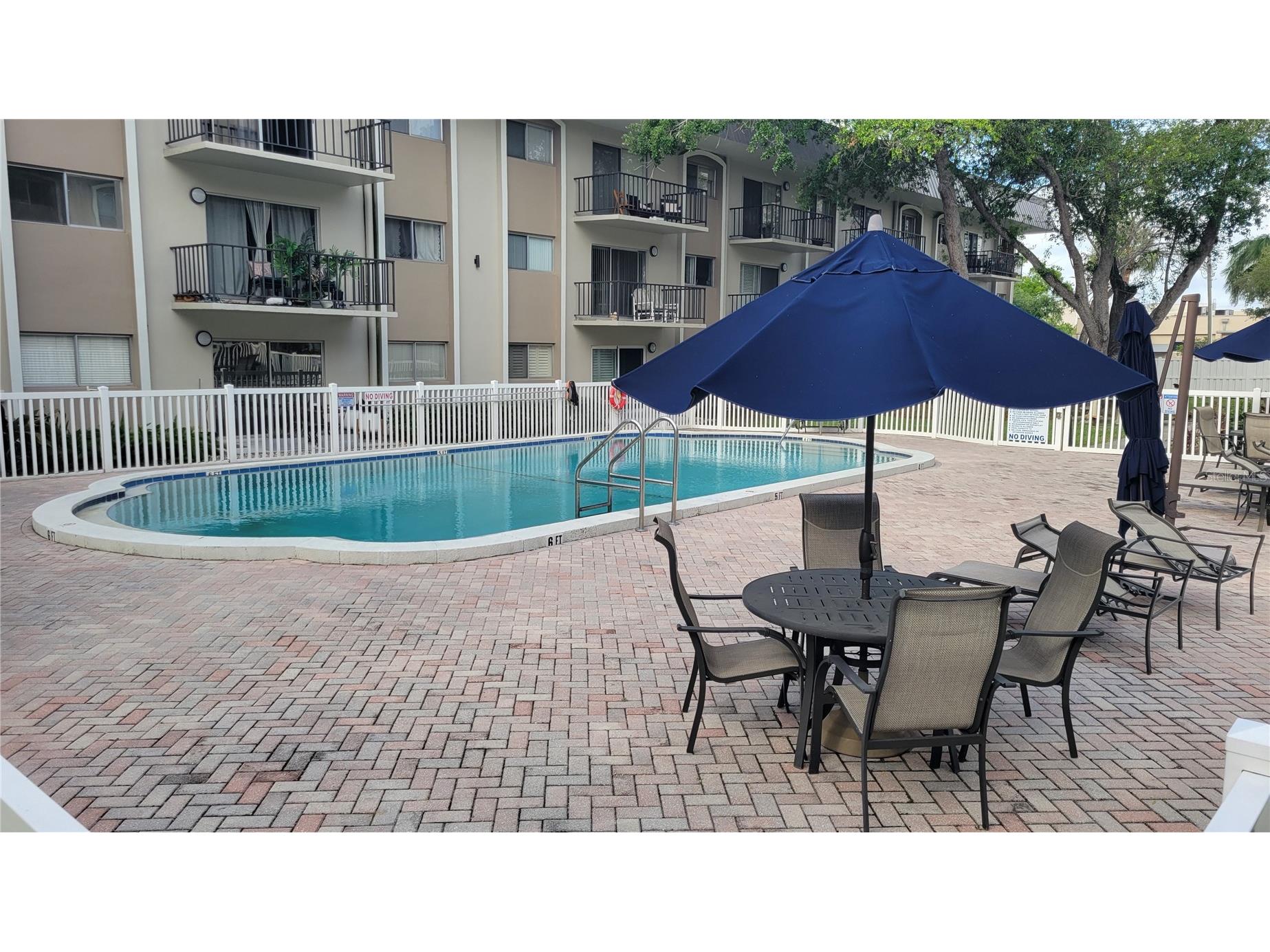 4607 W Fig Street #203 Tampa FL 33609 TB8496275 image12