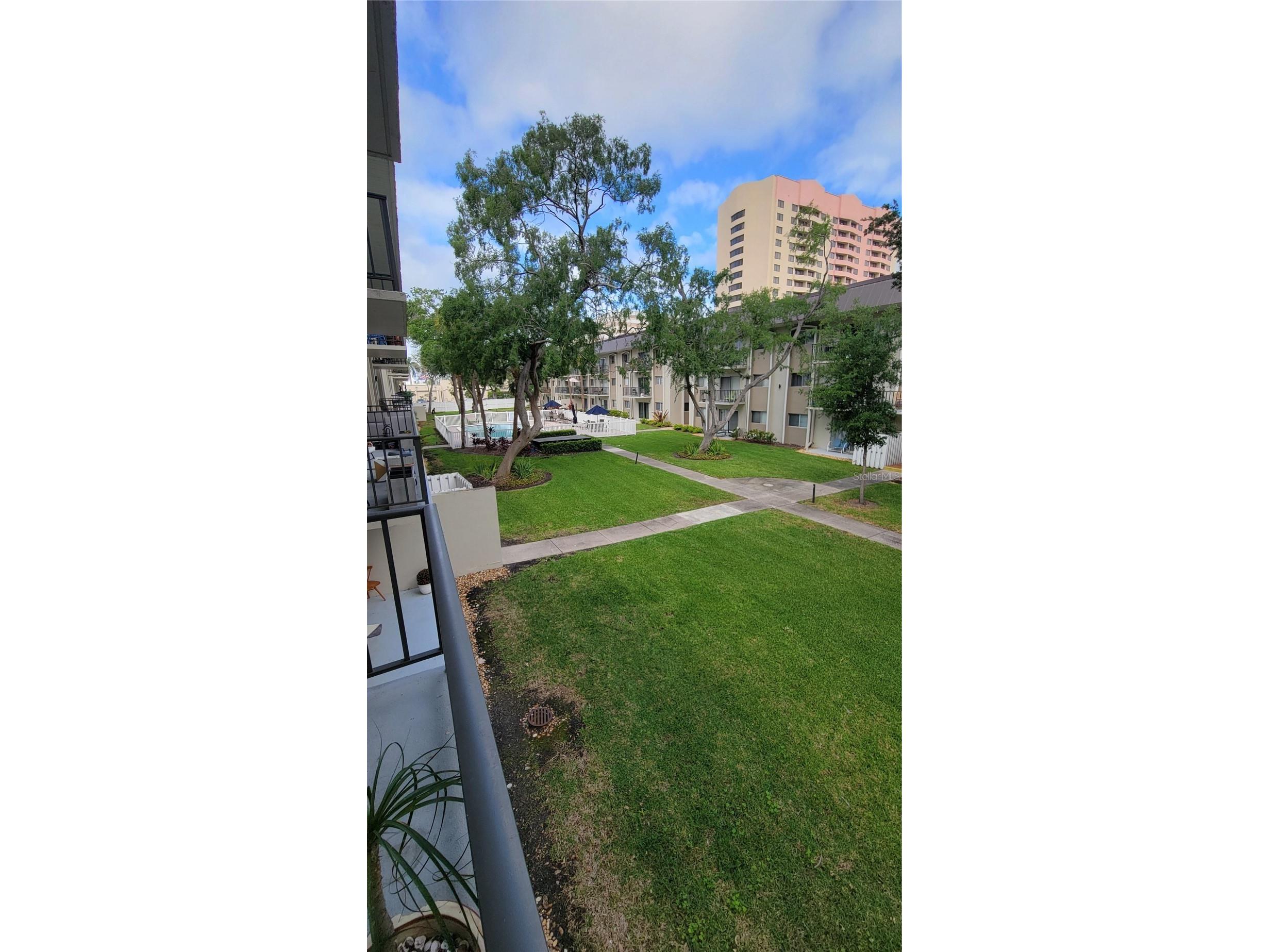 4607 W Fig Street #203 Tampa FL 33609 TB8496275 image14