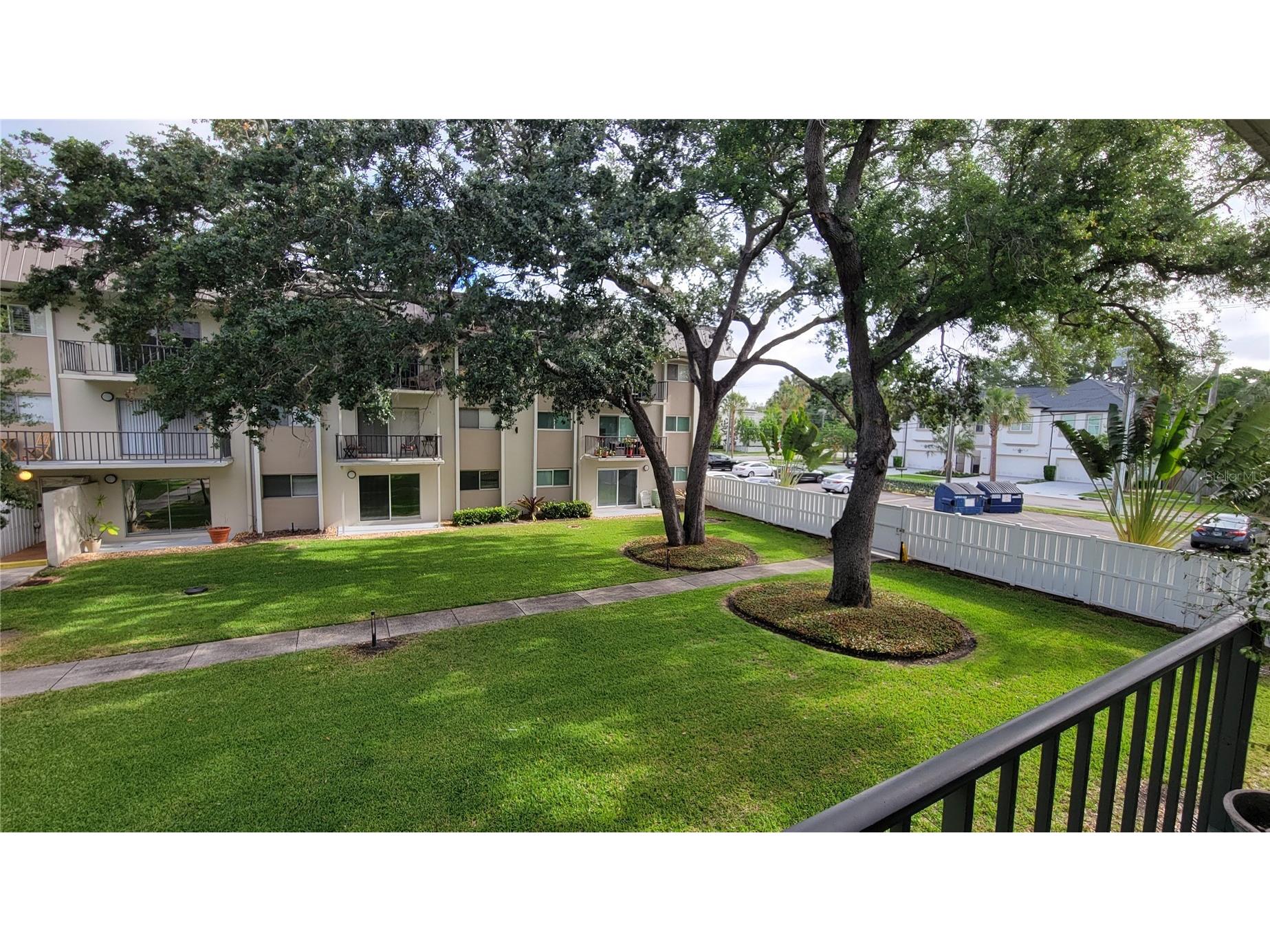 4607 W Fig Street #203 Tampa FL 33609 TB8496275 image15