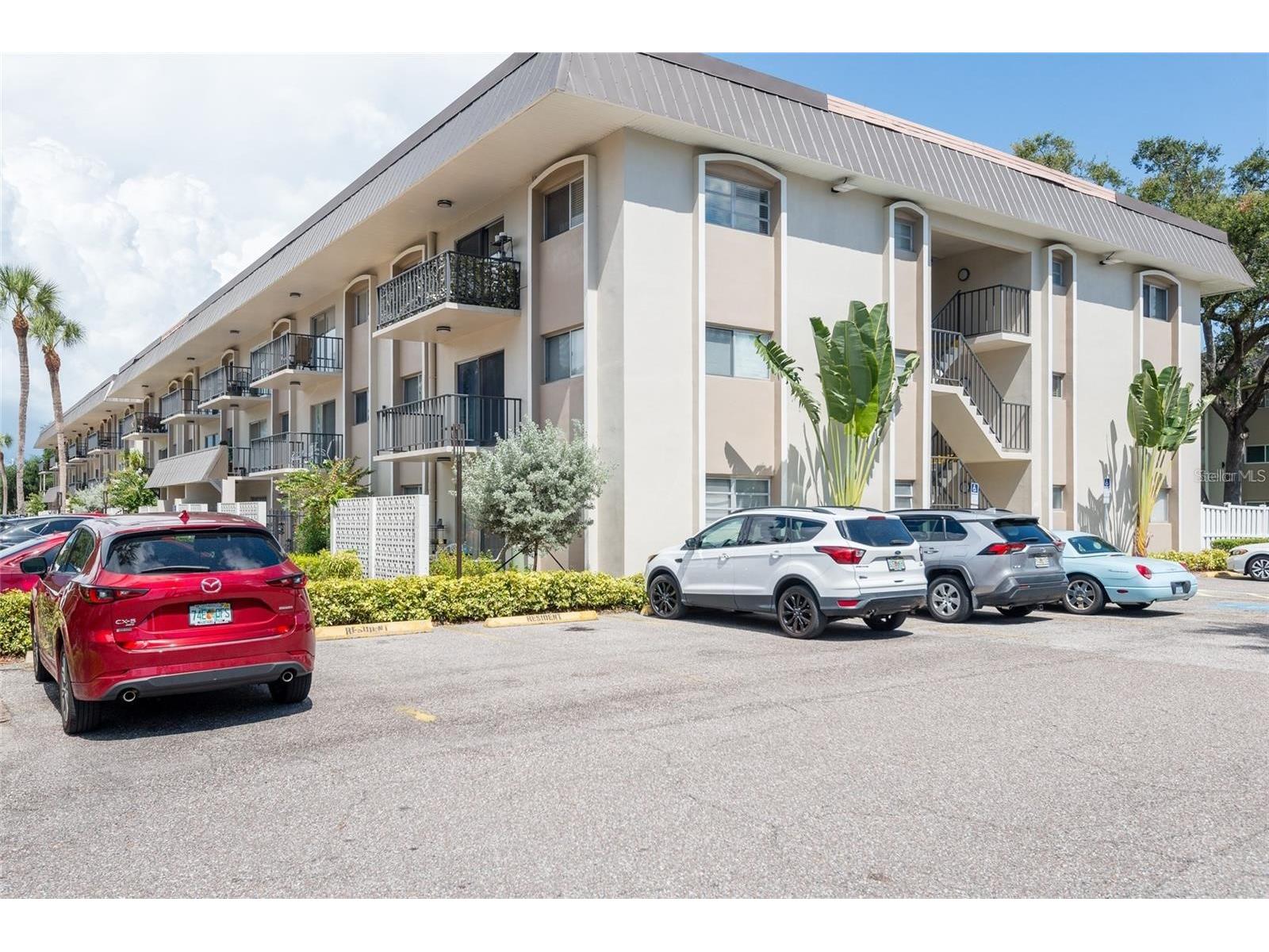 4607 W Fig Street #203 Tampa FL 33609 TB8496275 image16