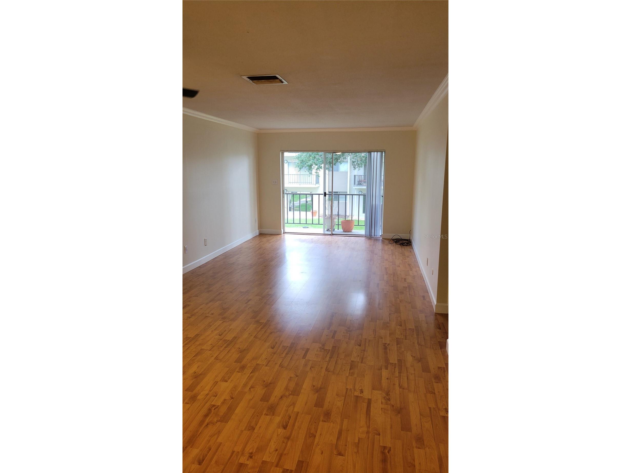 4607 W Fig Street #203 Tampa FL 33609 TB8496275 image3