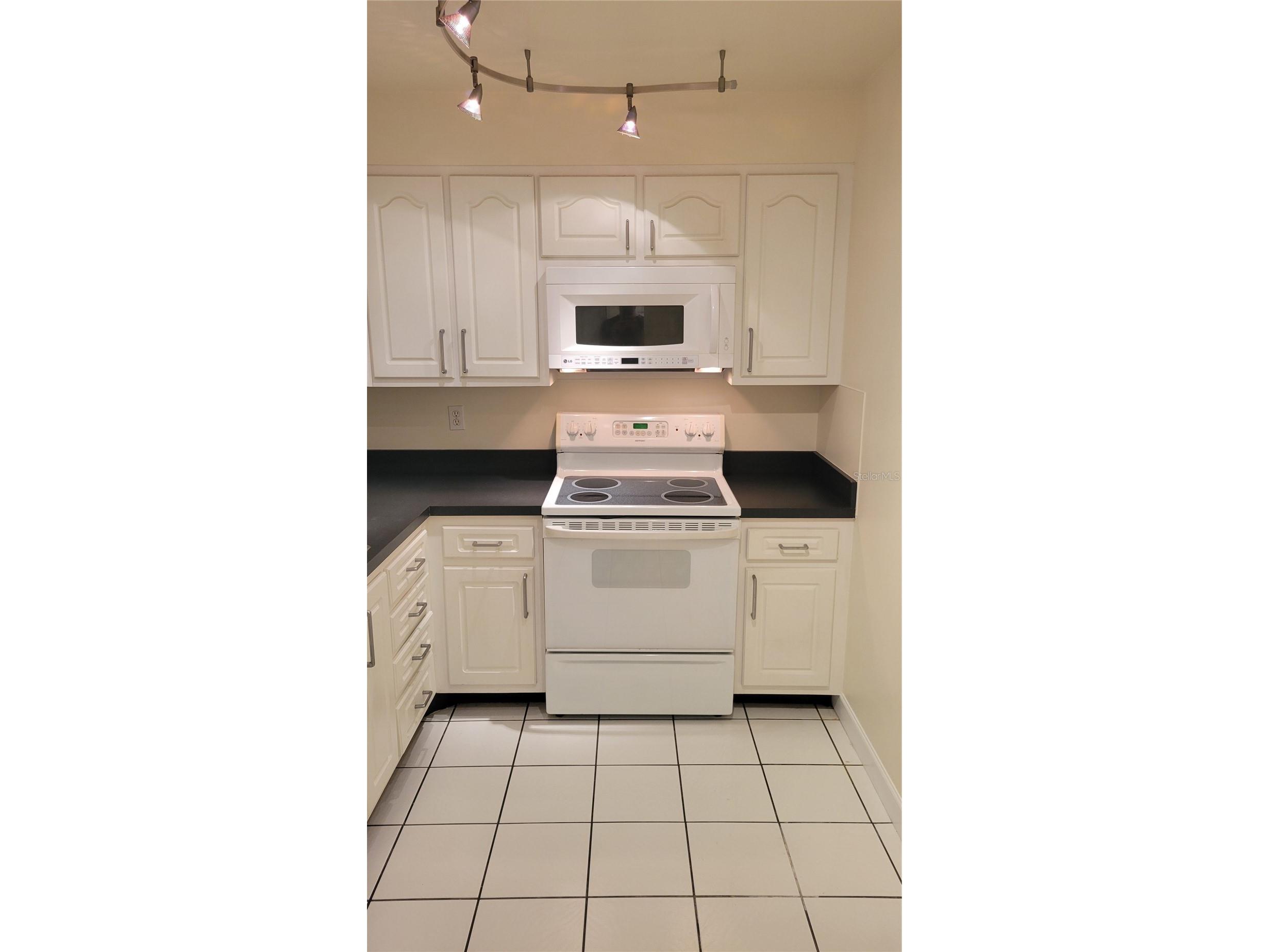 4607 W Fig Street #203 Tampa FL 33609 TB8496275 image4