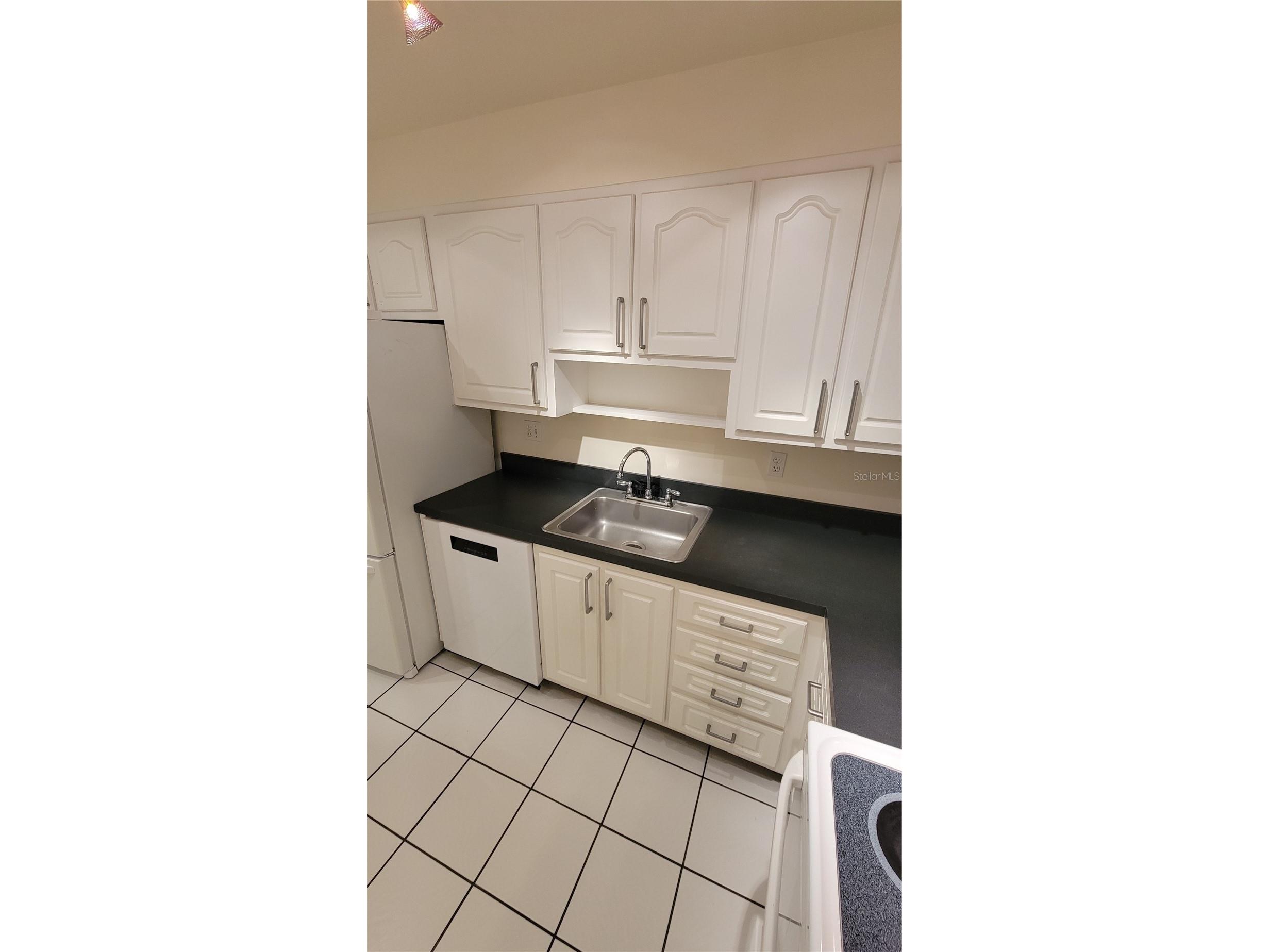 4607 W Fig Street #203 Tampa FL 33609 TB8496275 image5