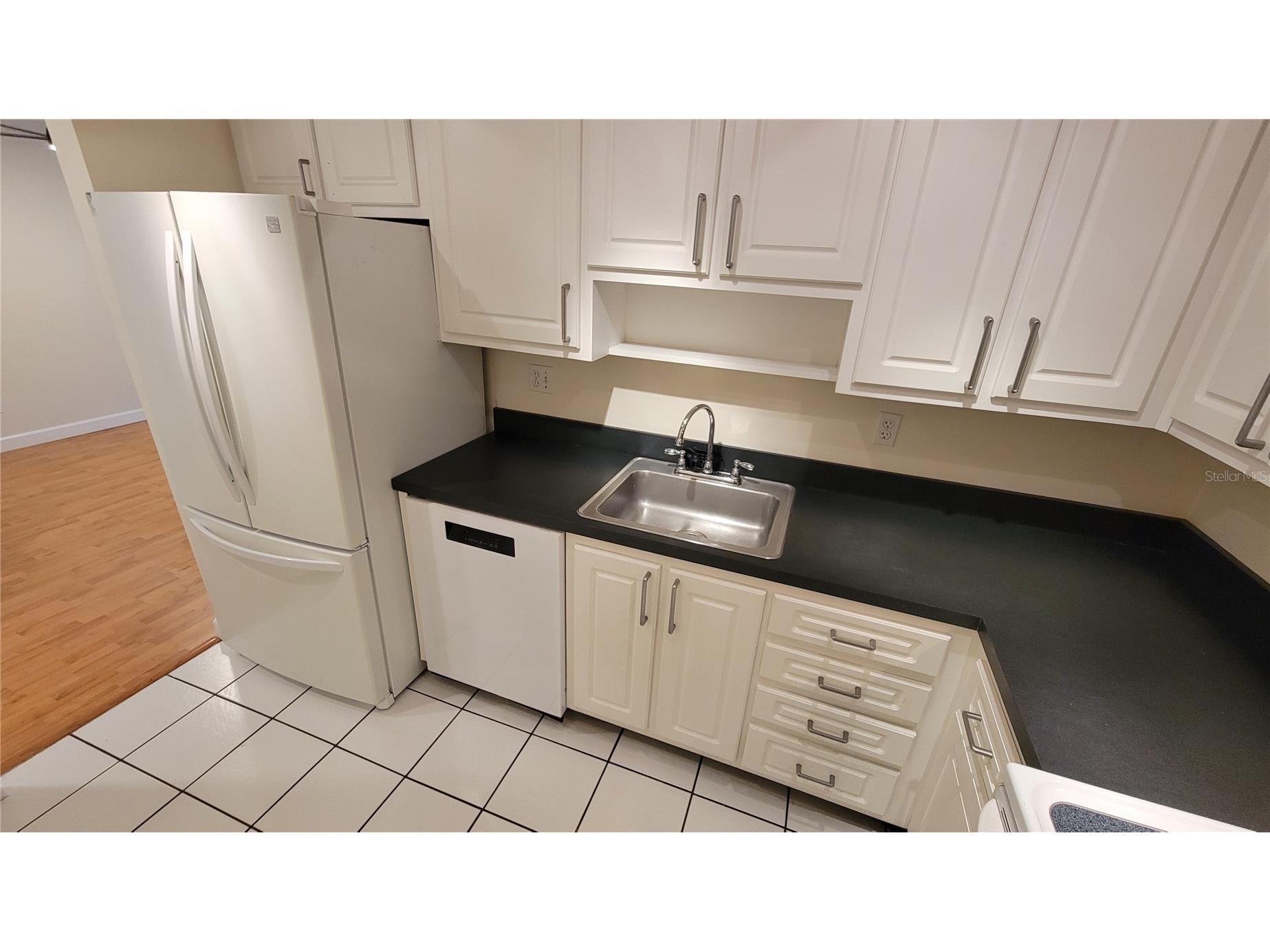 4607 W Fig Street #203 Tampa FL 33609 TB8496275 image6