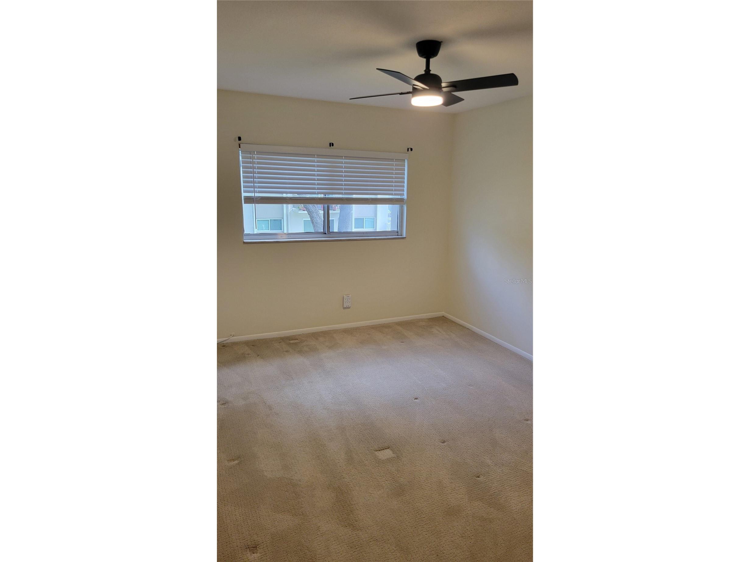 4607 W Fig Street #203 Tampa FL 33609 TB8496275 image7