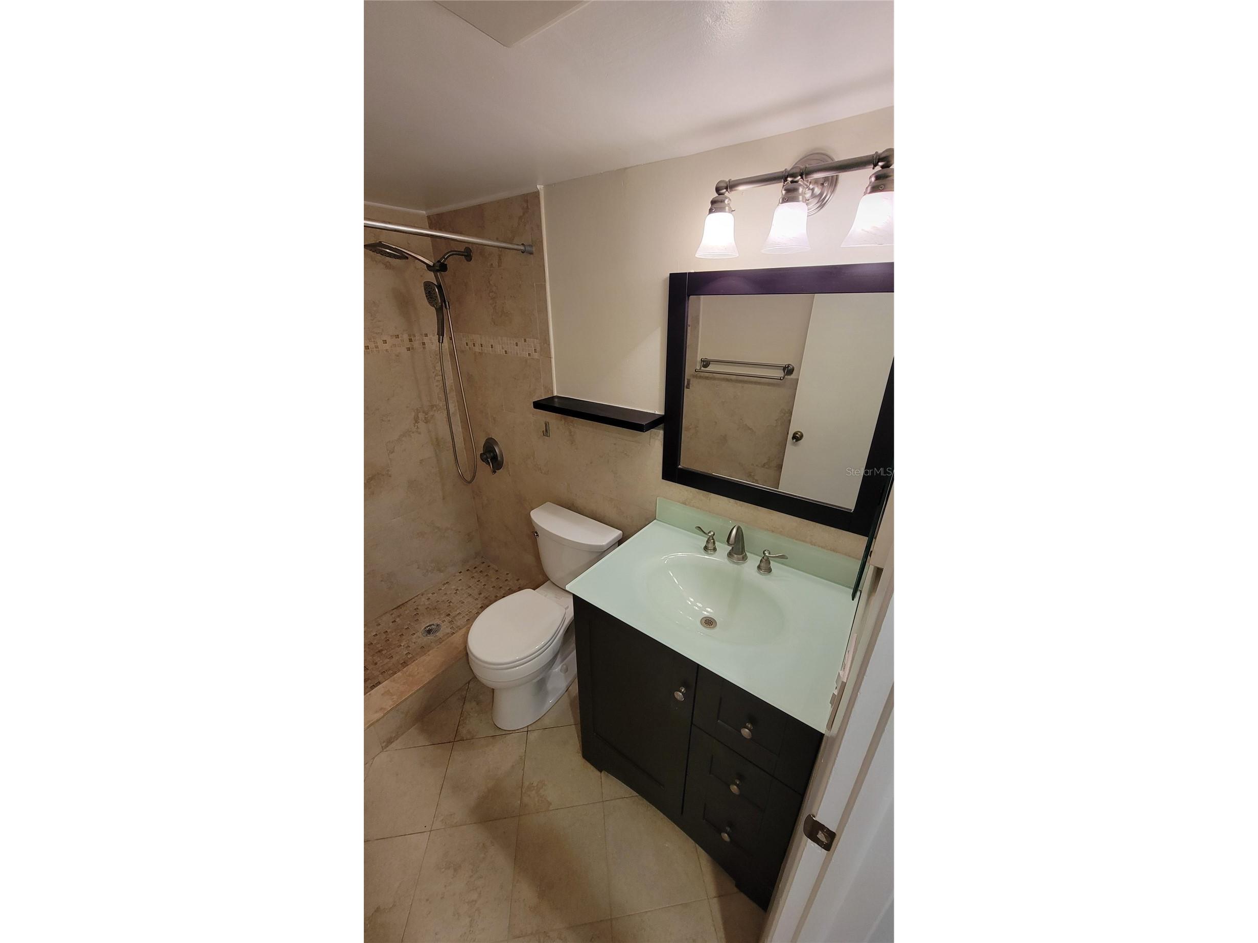 4607 W Fig Street #203 Tampa FL 33609 TB8496275 image8