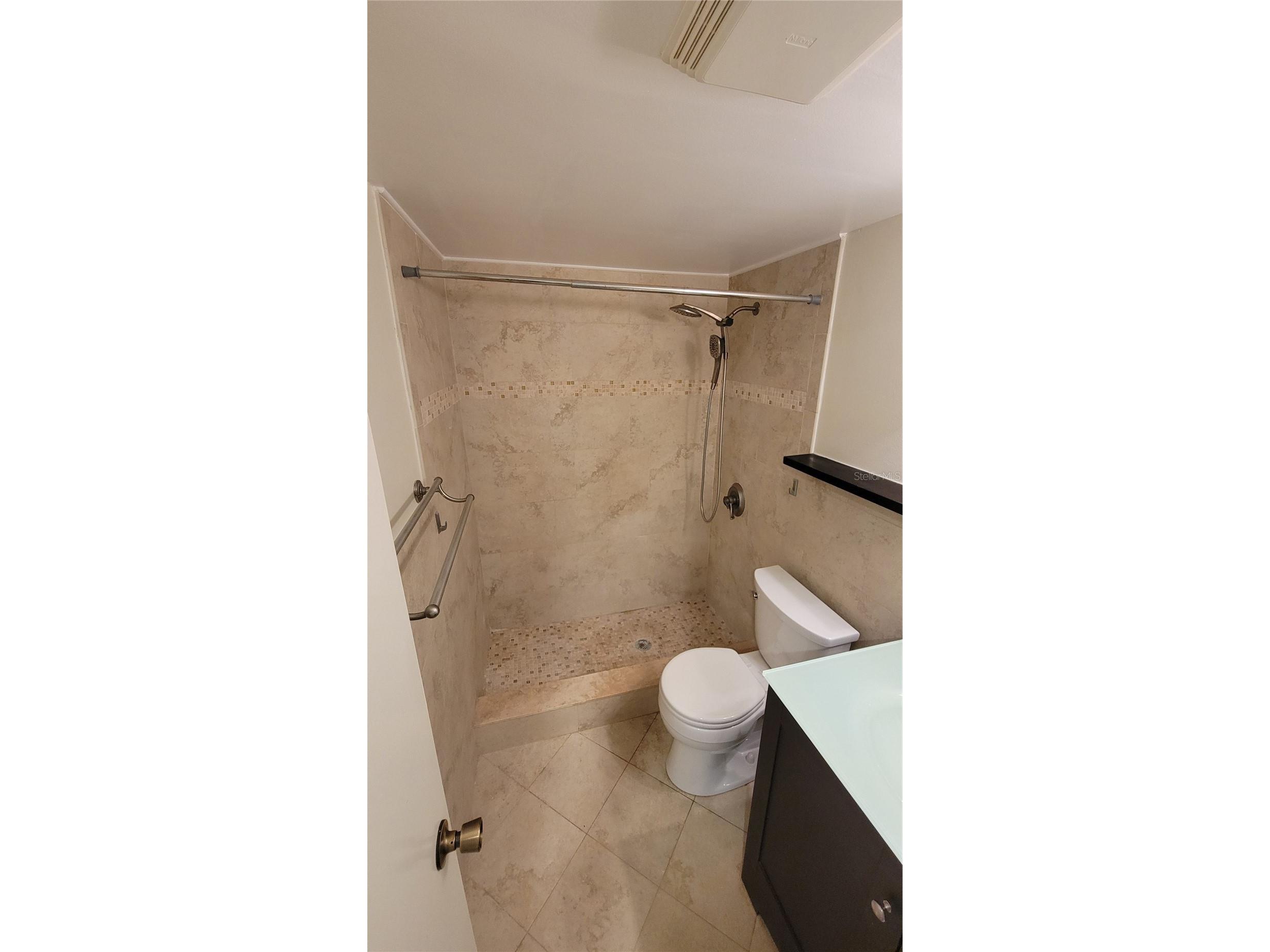 4607 W Fig Street #203 Tampa FL 33609 TB8496275 image9