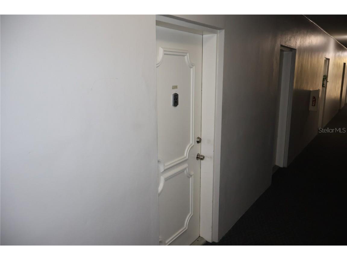 4607 W Fig Street #205 Tampa FL 33609 U8230659 image1