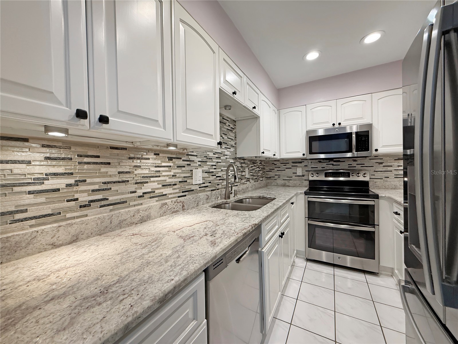 4607 W Fig Street #209 Tampa FL 33609 O6416442 image10