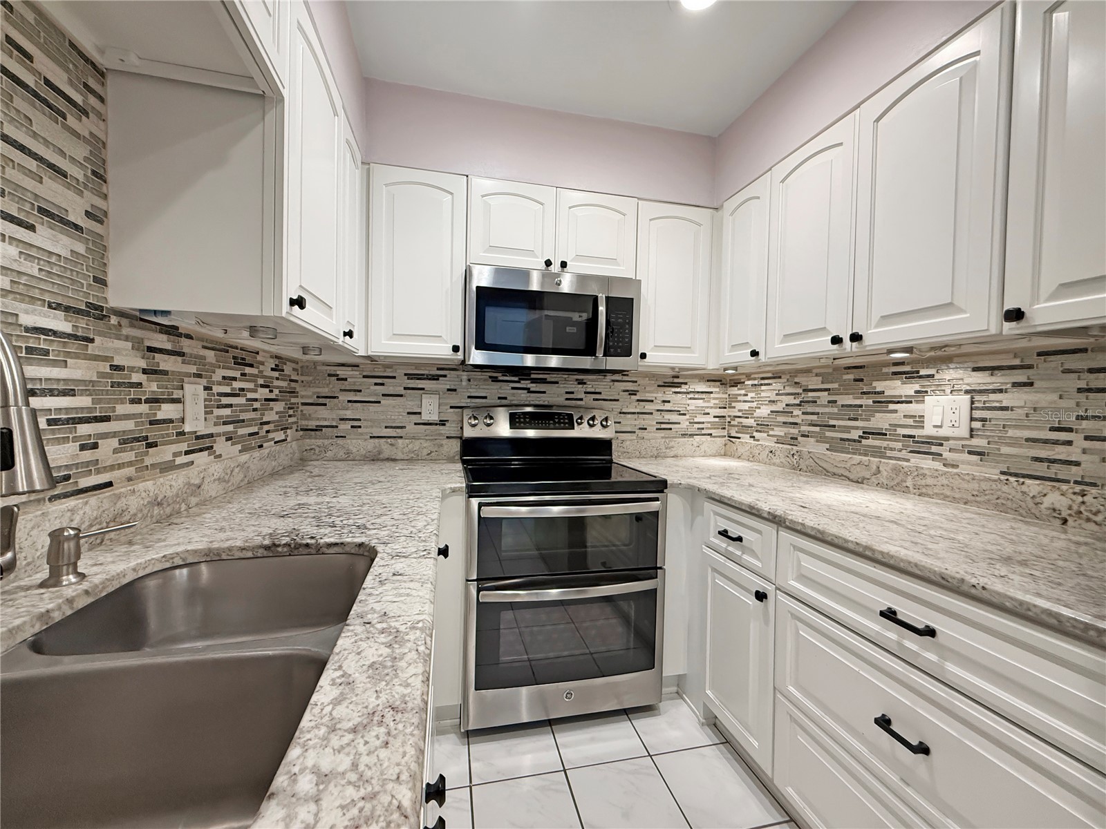 4607 W Fig Street #209 Tampa FL 33609 O6416442 image11