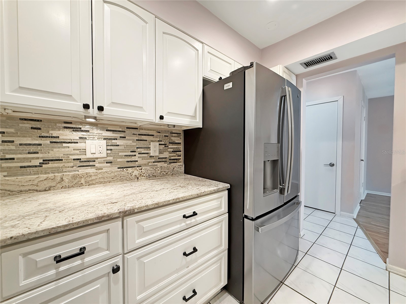 4607 W Fig Street #209 Tampa FL 33609 O6416442 image12