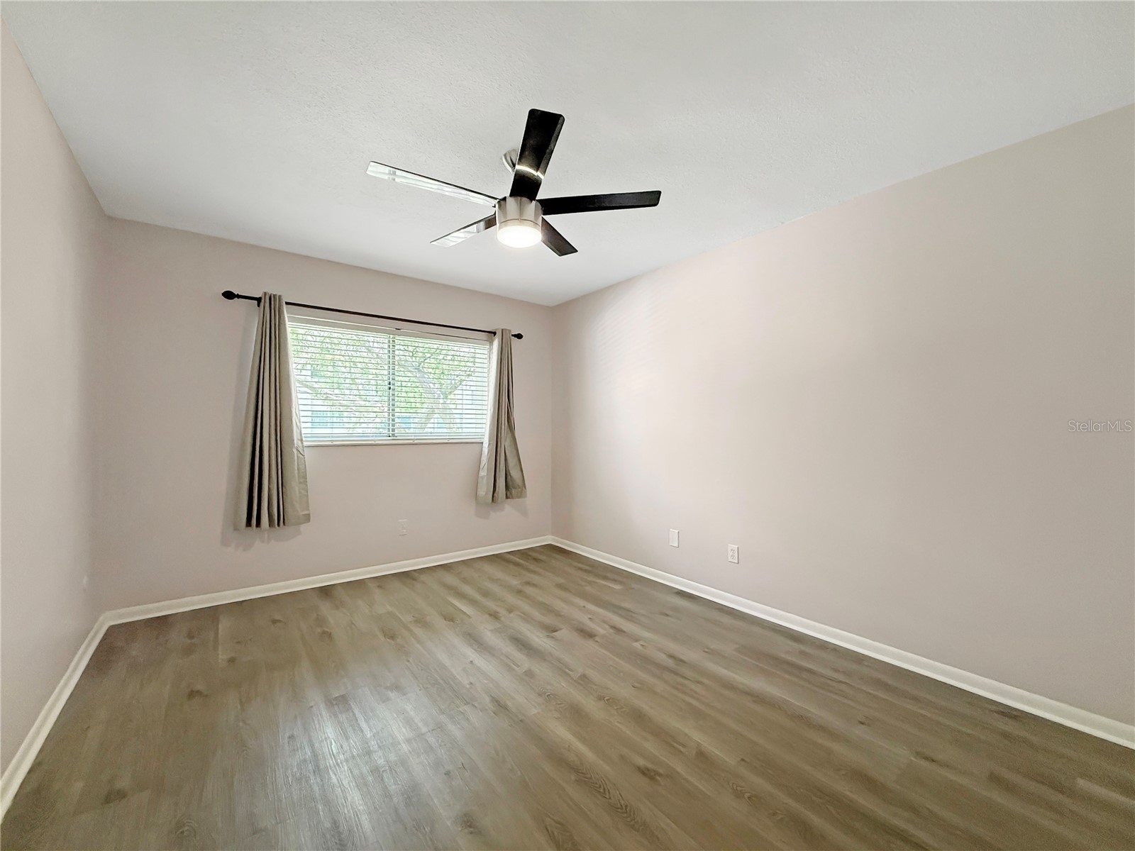 4607 W Fig Street #209 Tampa FL 33609 O6416442 image13