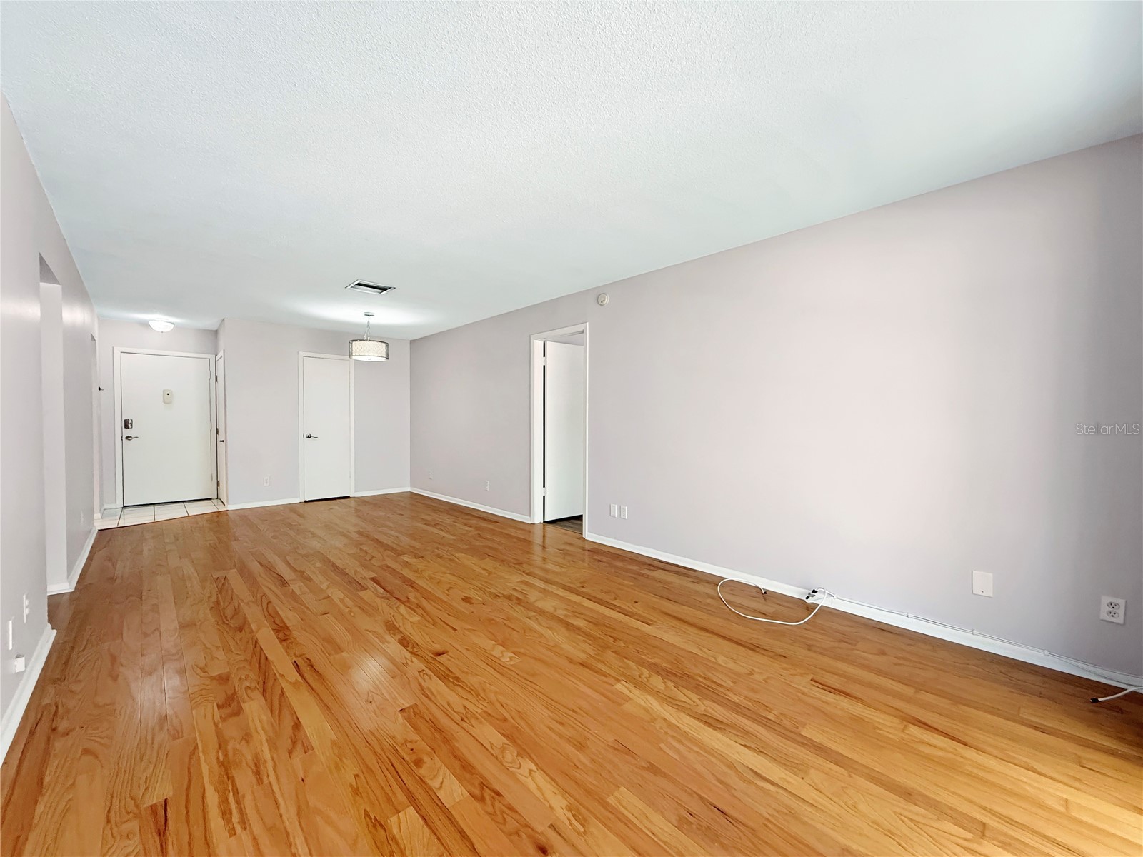 4607 W Fig Street #209 Tampa FL 33609 O6416442 image15