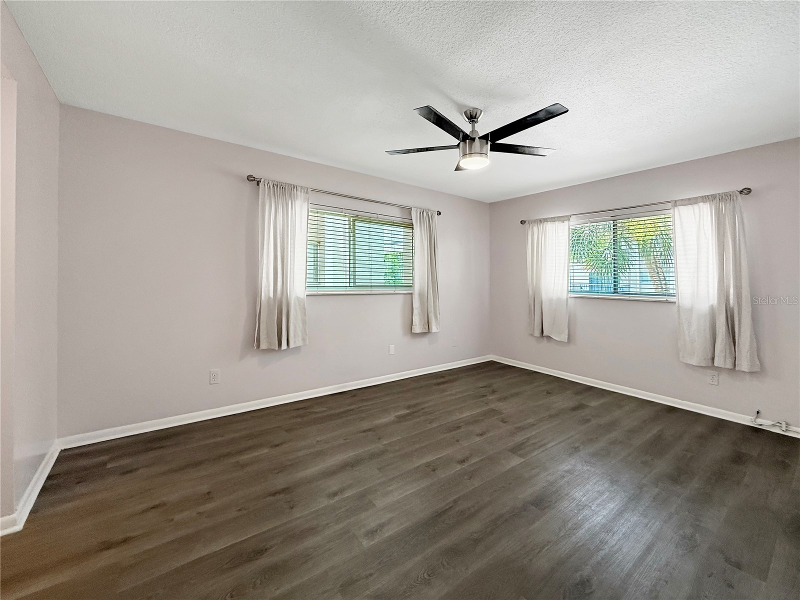 4607 W Fig Street #209 Tampa FL 33609 O6416442 image16