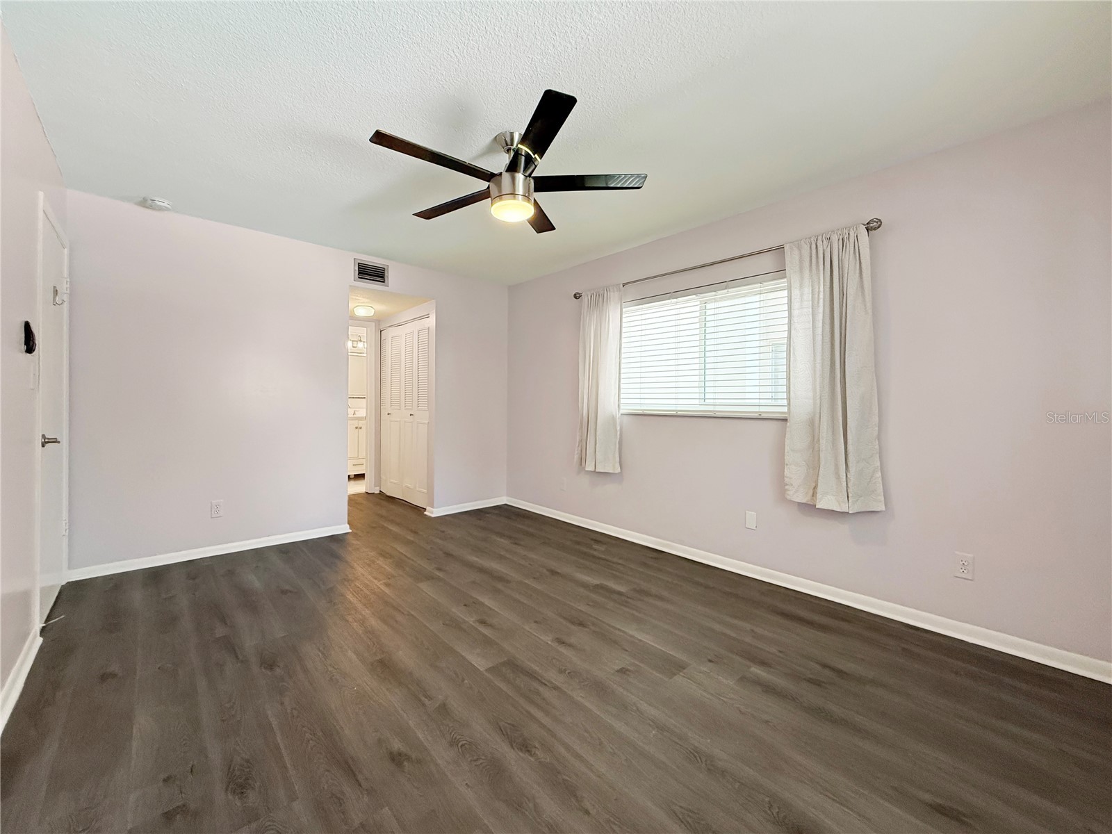 4607 W Fig Street #209 Tampa FL 33609 O6416442 image17