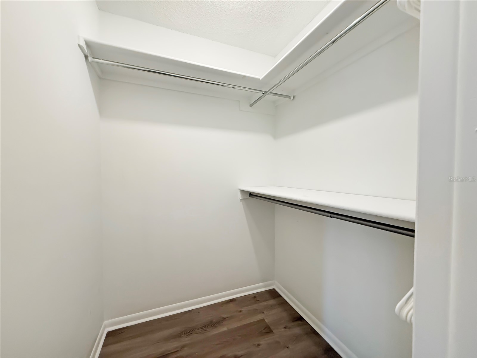 4607 W Fig Street #209 Tampa FL 33609 O6416442 image18