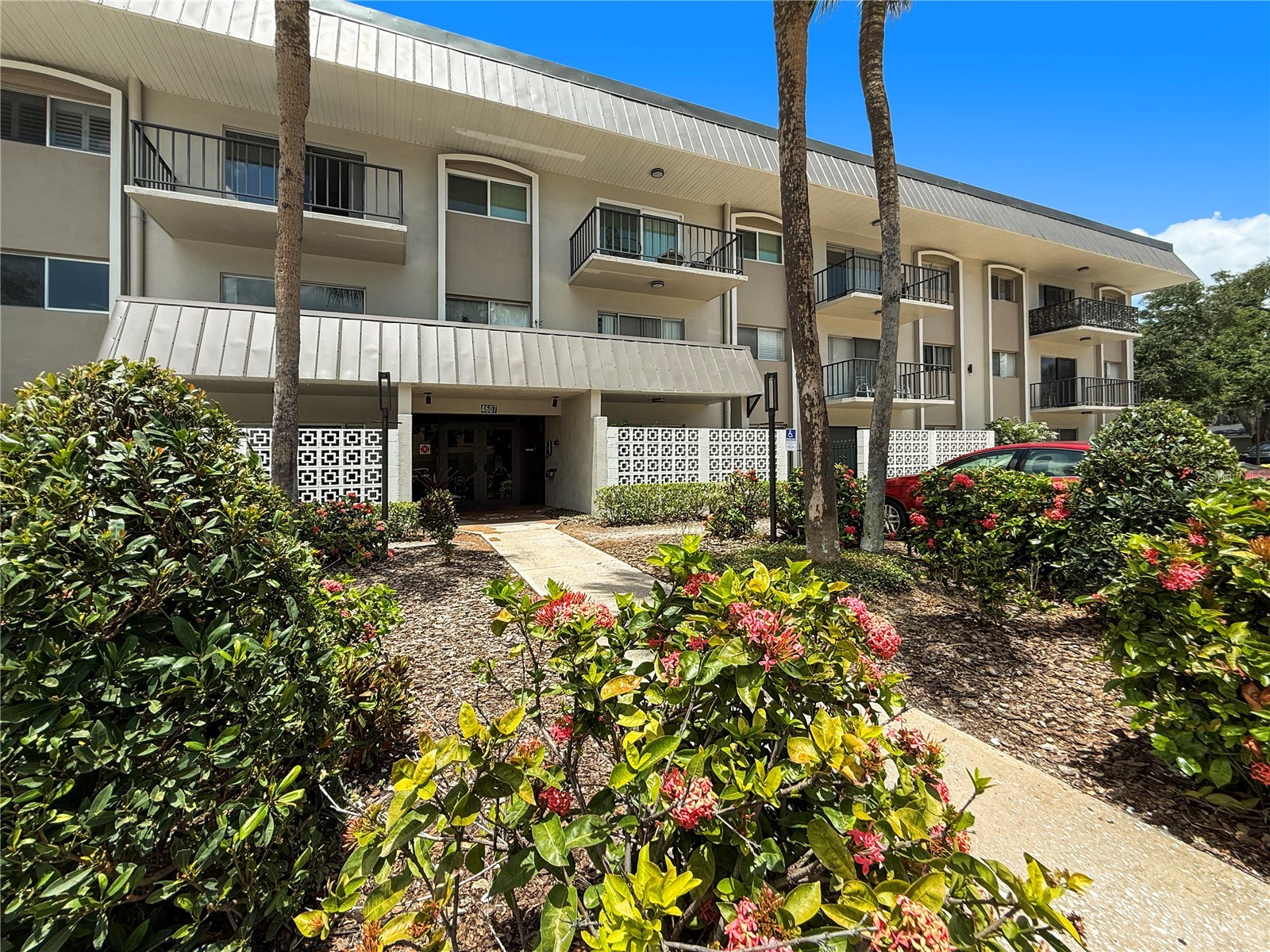 4607 W Fig Street #209 Tampa FL 33609 O6416442 image2