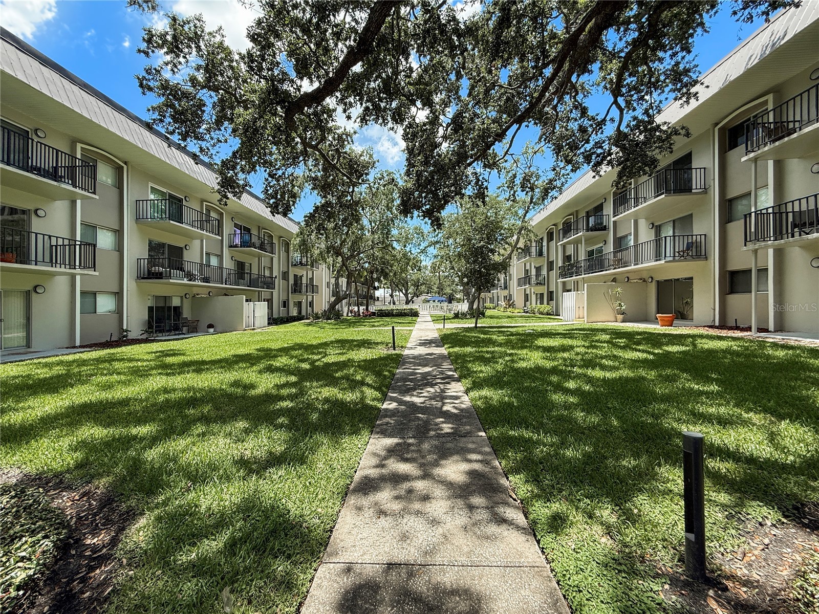 4607 W Fig Street #209 Tampa FL 33609 O6416442 image20