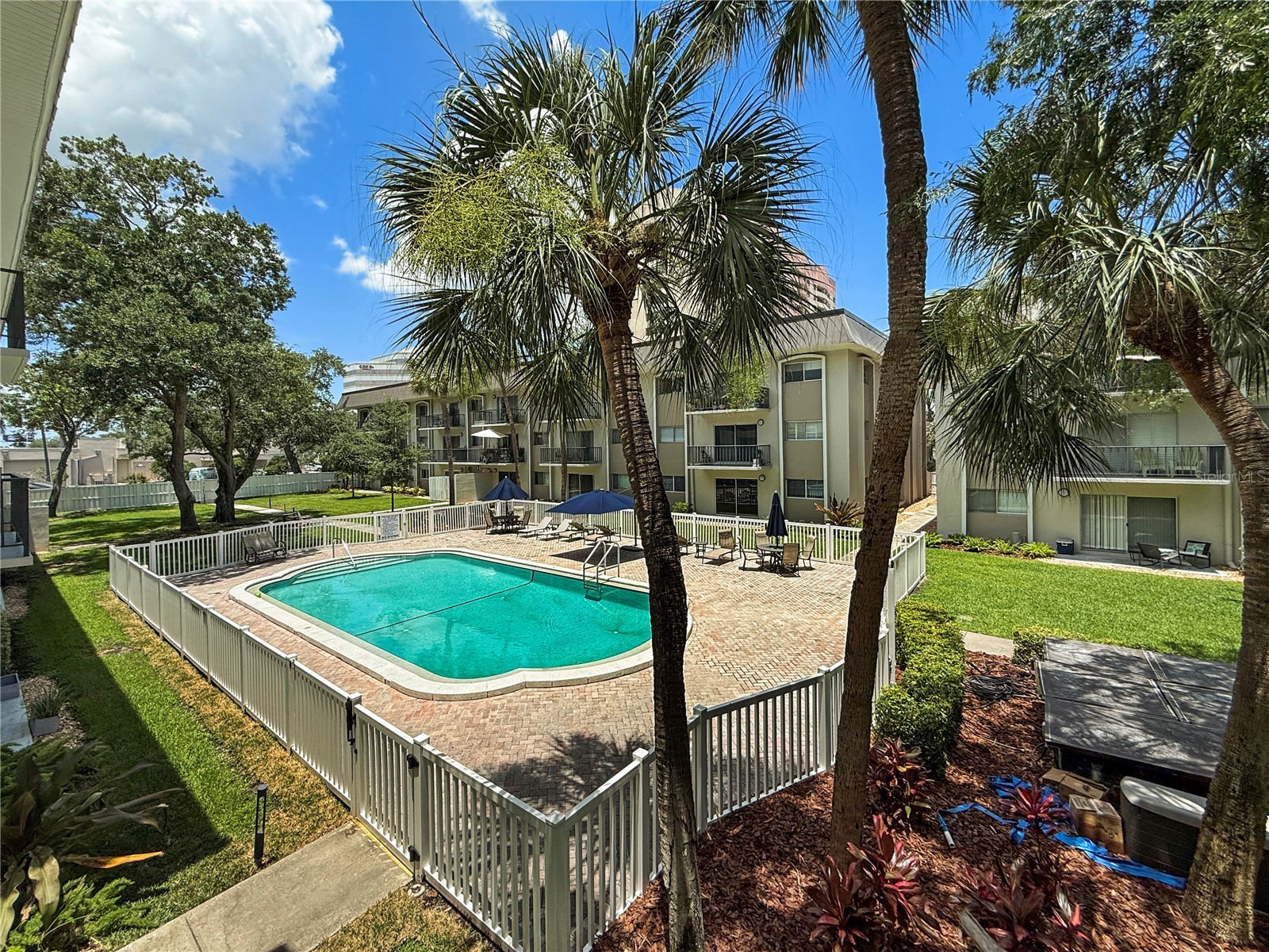4607 W Fig Street #209 Tampa FL 33609 O6416442 image21