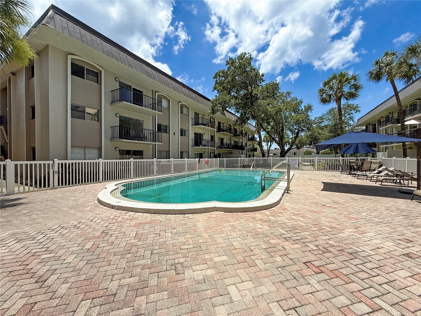 4607 W Fig Street #209 Tampa FL 33609 O6416442 image22
