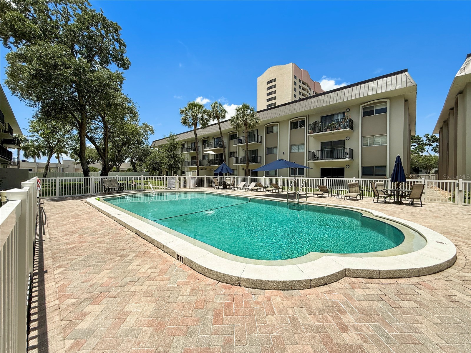 4607 W Fig Street #209 Tampa FL 33609 O6416442 image23