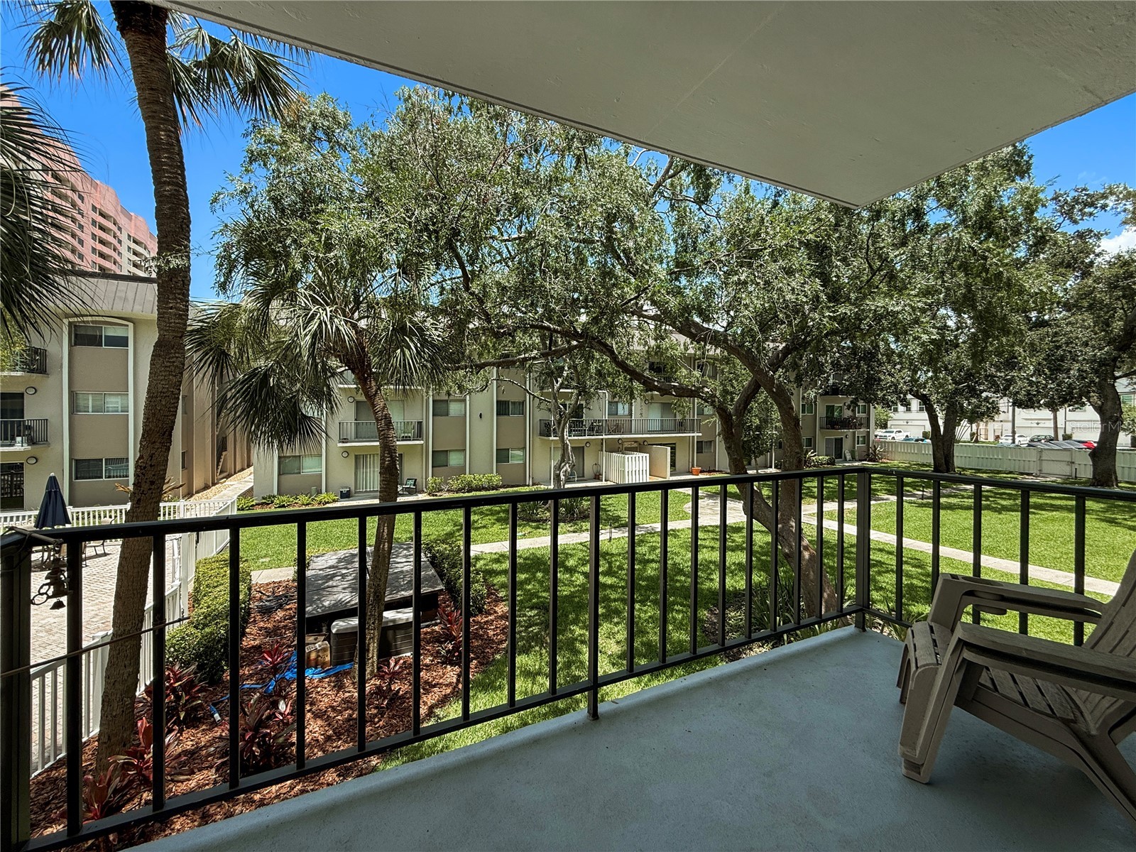 4607 W Fig Street #209 Tampa FL 33609 O6416442 image25