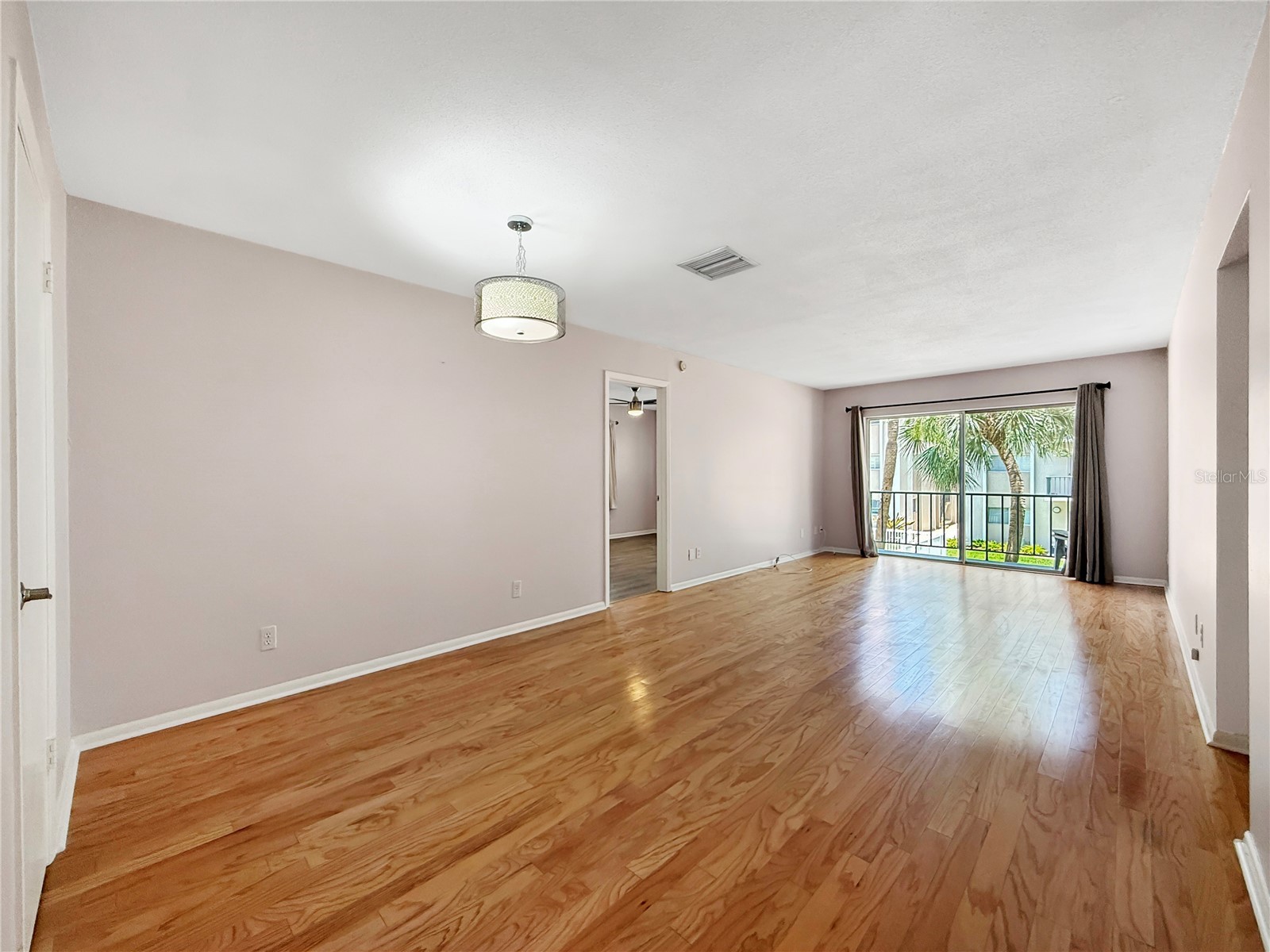 4607 W Fig Street #209 Tampa FL 33609 O6416442 image3