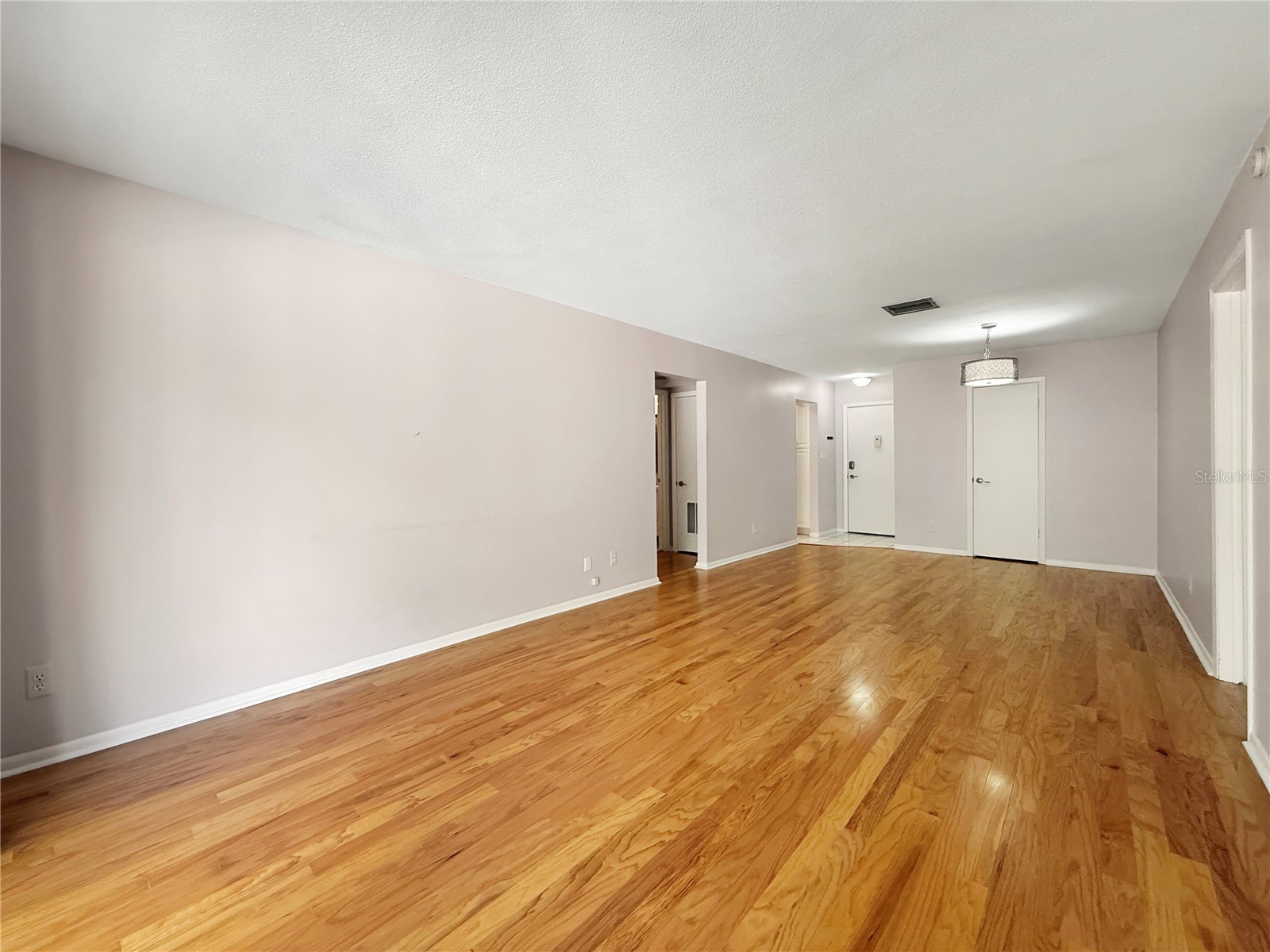 4607 W Fig Street #209 Tampa FL 33609 O6416442 image4