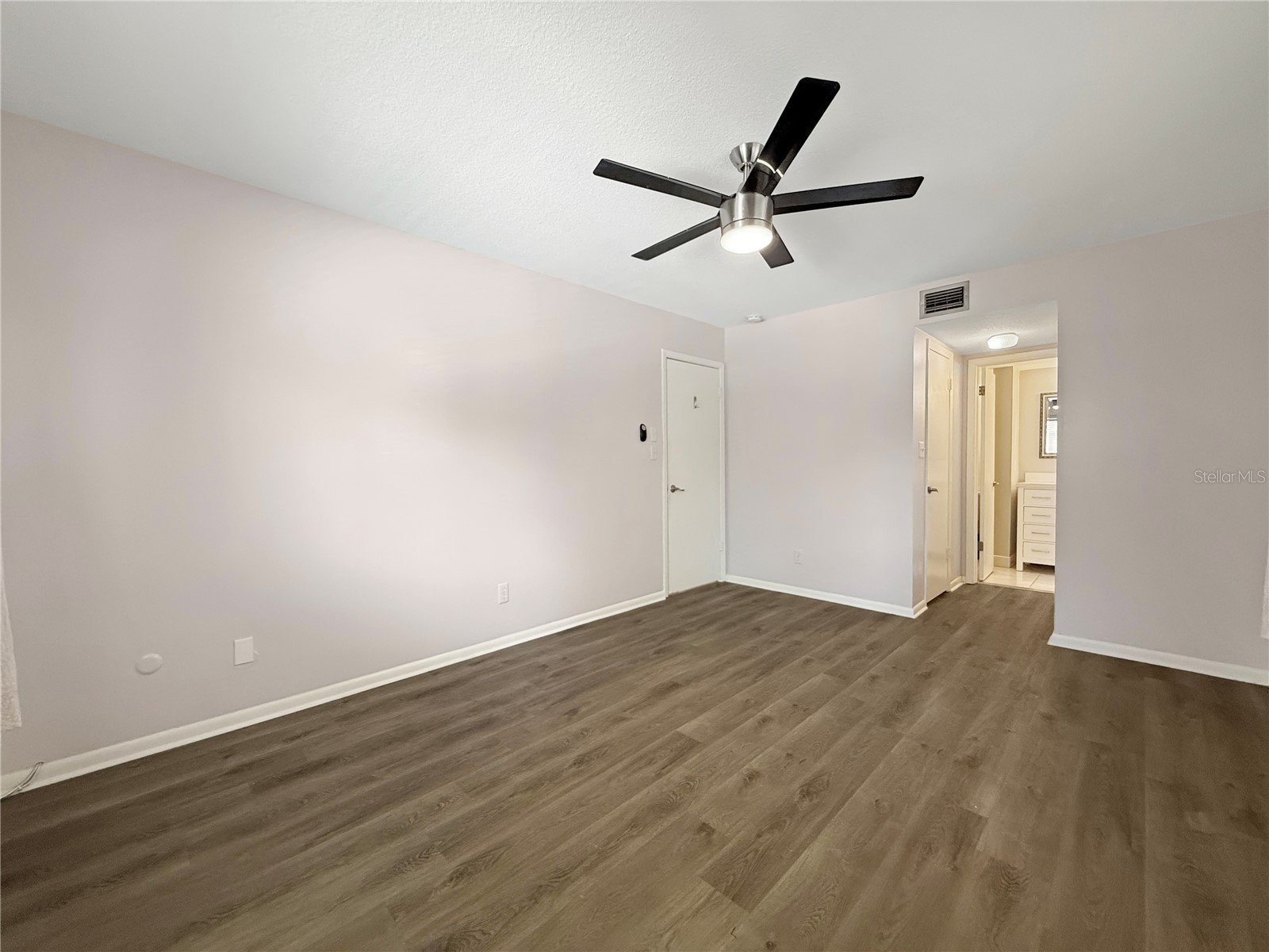 4607 W Fig Street #209 Tampa FL 33609 O6416442 image5