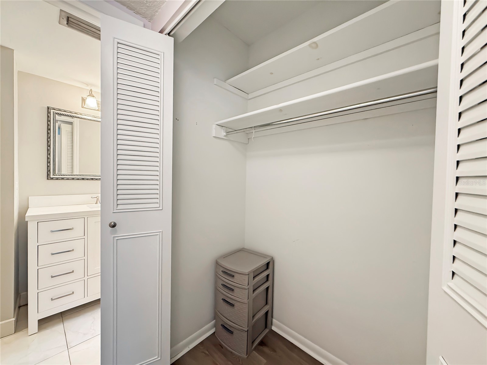 4607 W Fig Street #209 Tampa FL 33609 O6416442 image6