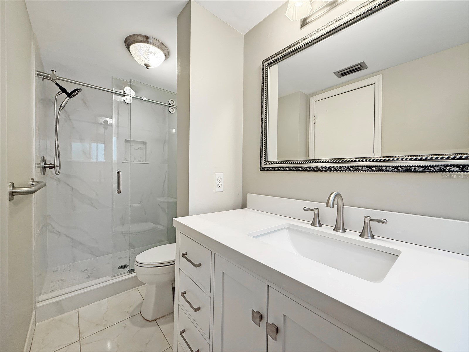 4607 W Fig Street #209 Tampa FL 33609 O6416442 image7