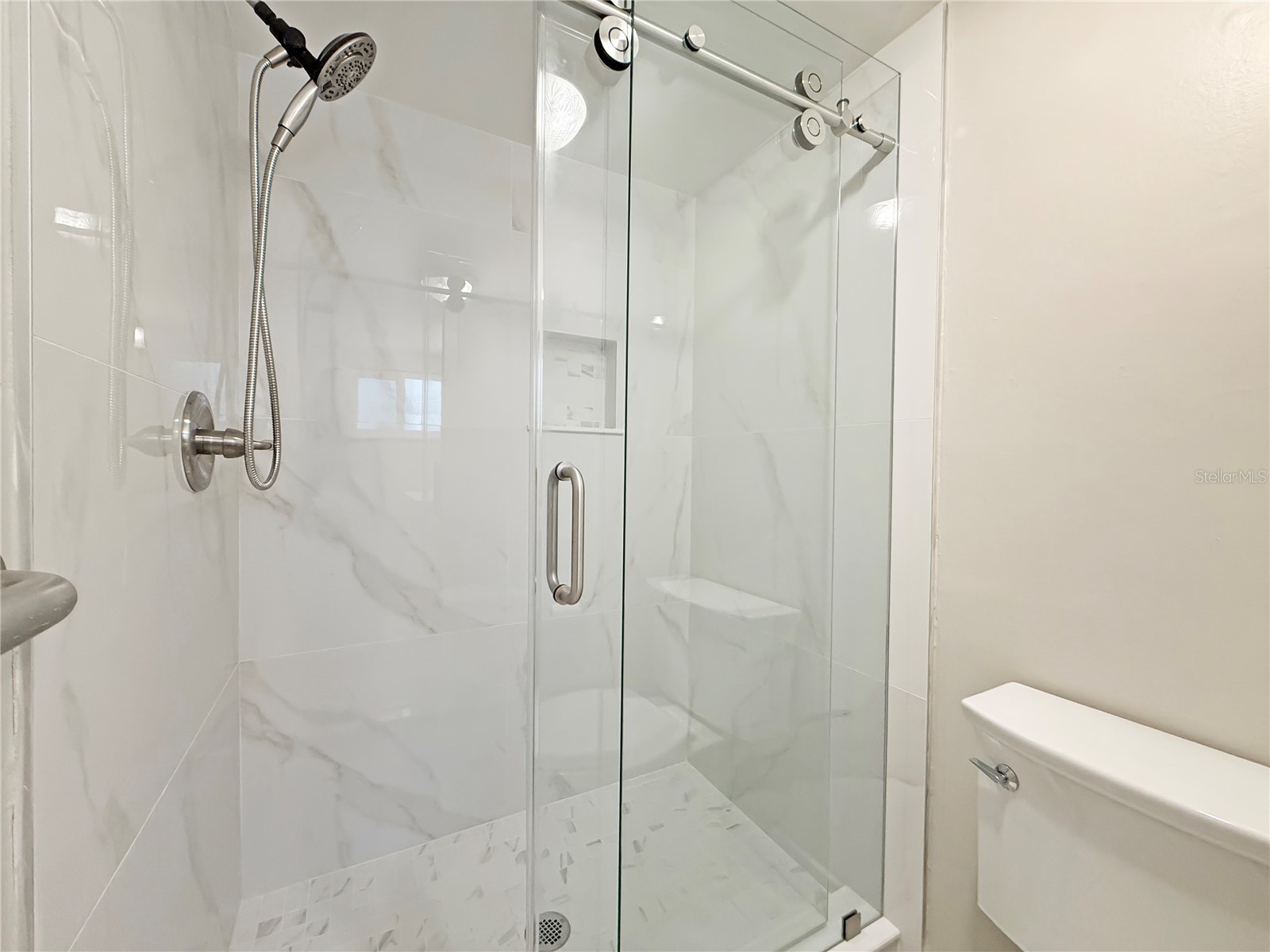 4607 W Fig Street #209 Tampa FL 33609 O6416442 image8