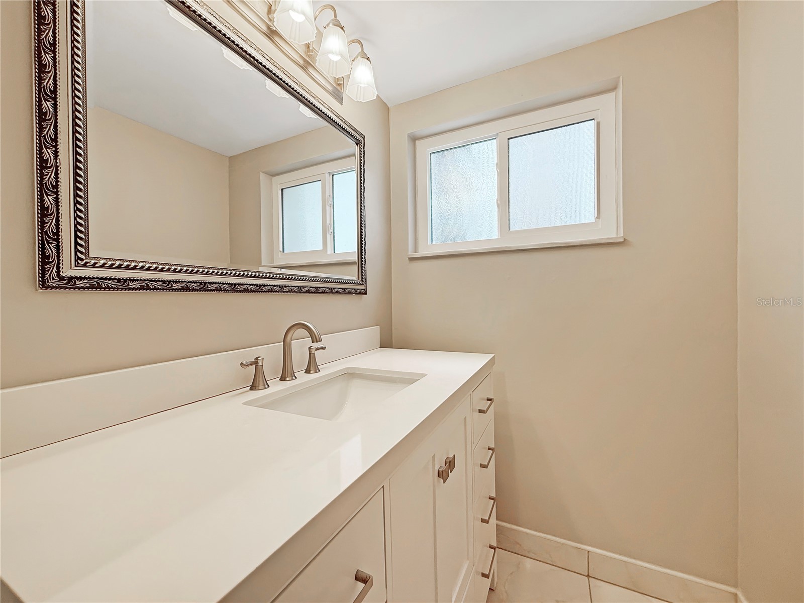 4607 W Fig Street #209 Tampa FL 33609 O6416442 image9