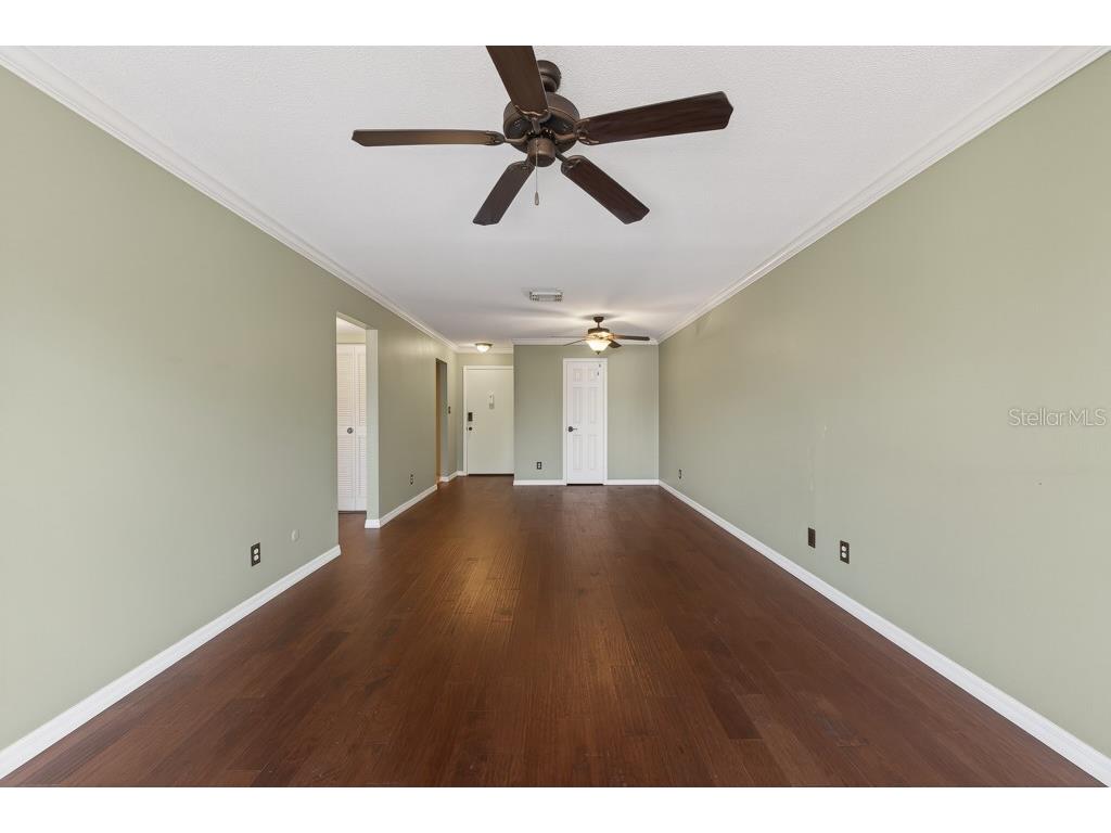 4607 W Fig Street #308 Tampa FL 33609 TB8503041 image10