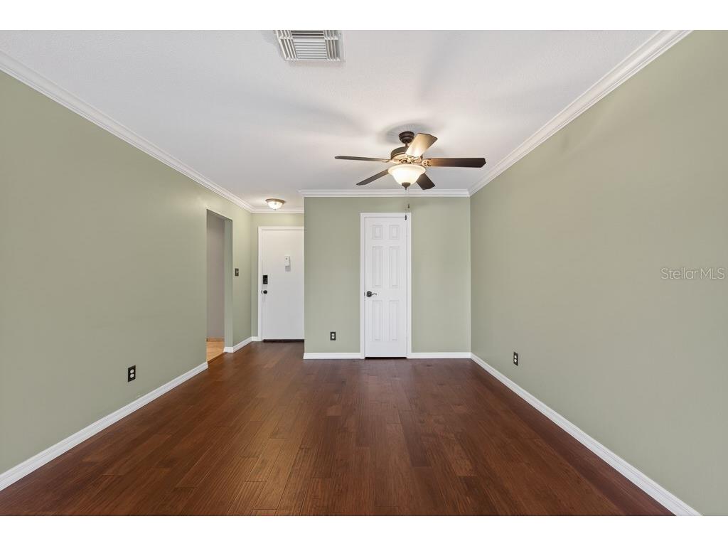 4607 W Fig Street #308 Tampa FL 33609 TB8503041 image11