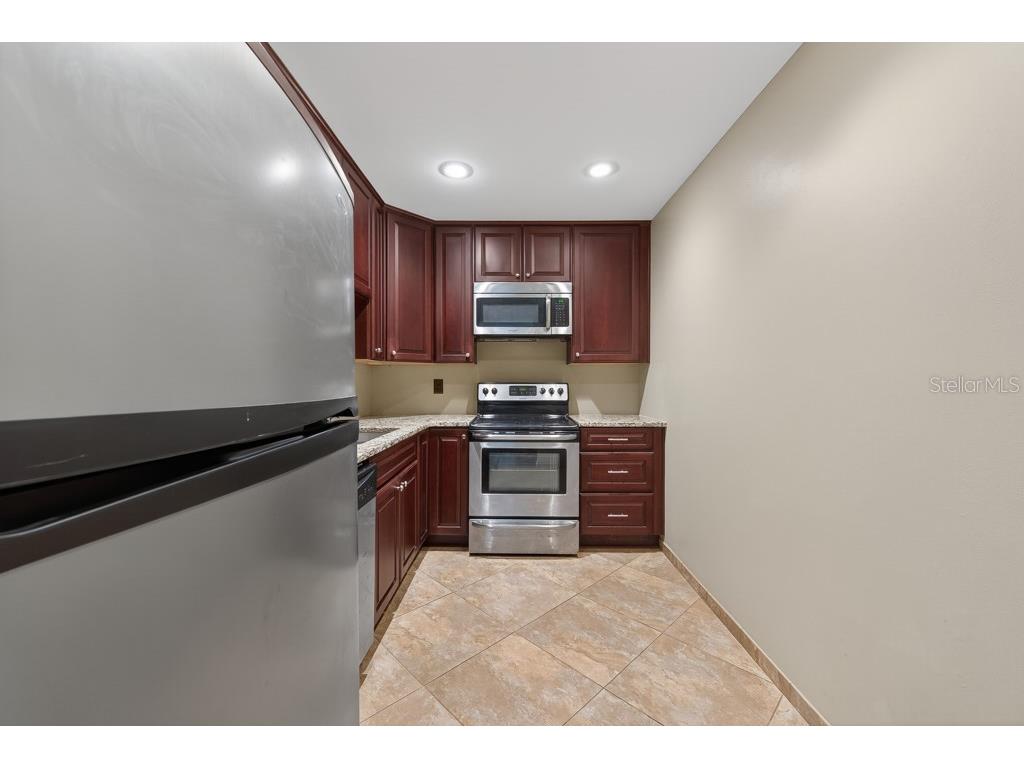 4607 W Fig Street #308 Tampa FL 33609 TB8503041 image12